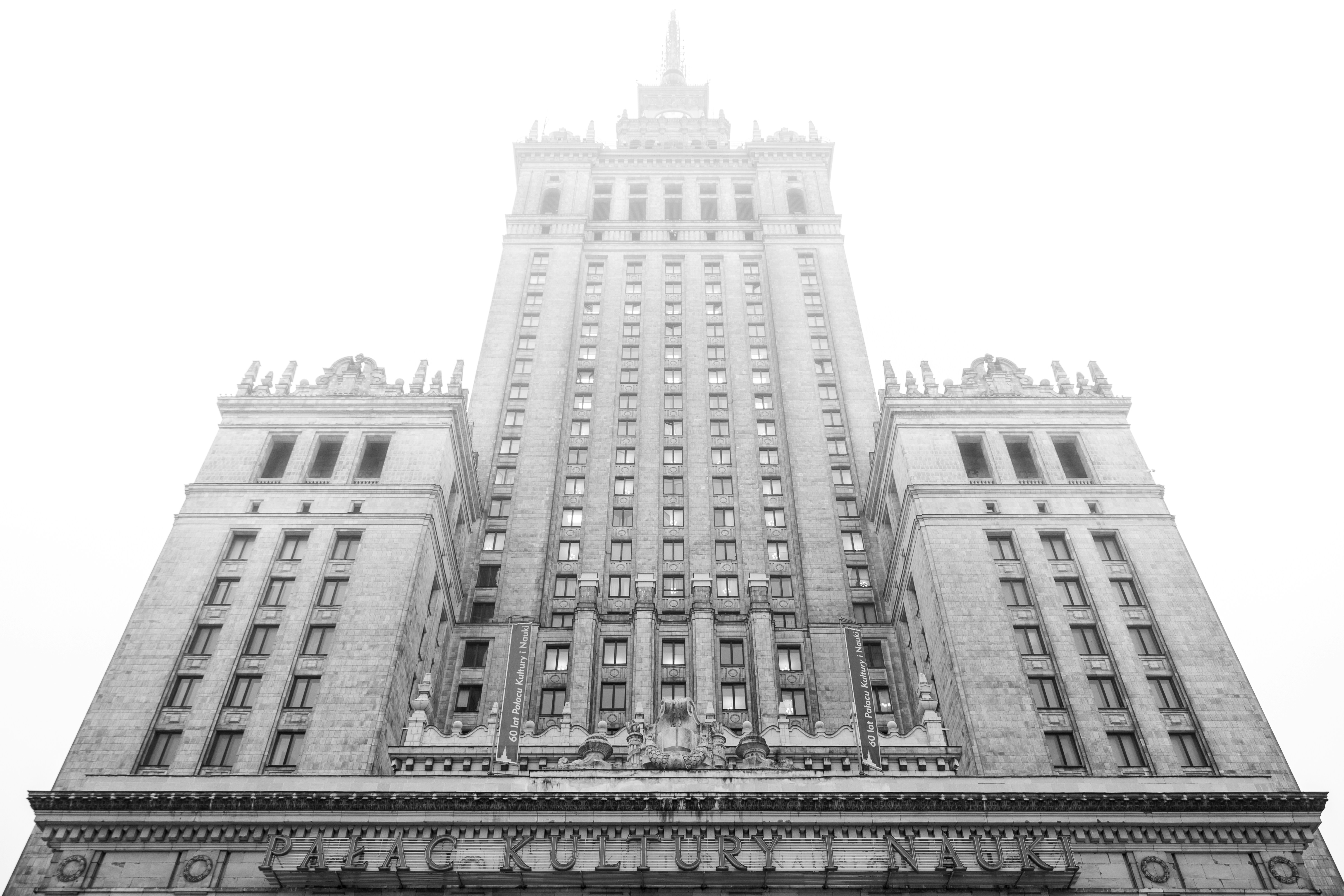 Looking at English National Examination 2016 in Indonesia: a Prospect of Bloom\u0027s Revised Taxonomy Image