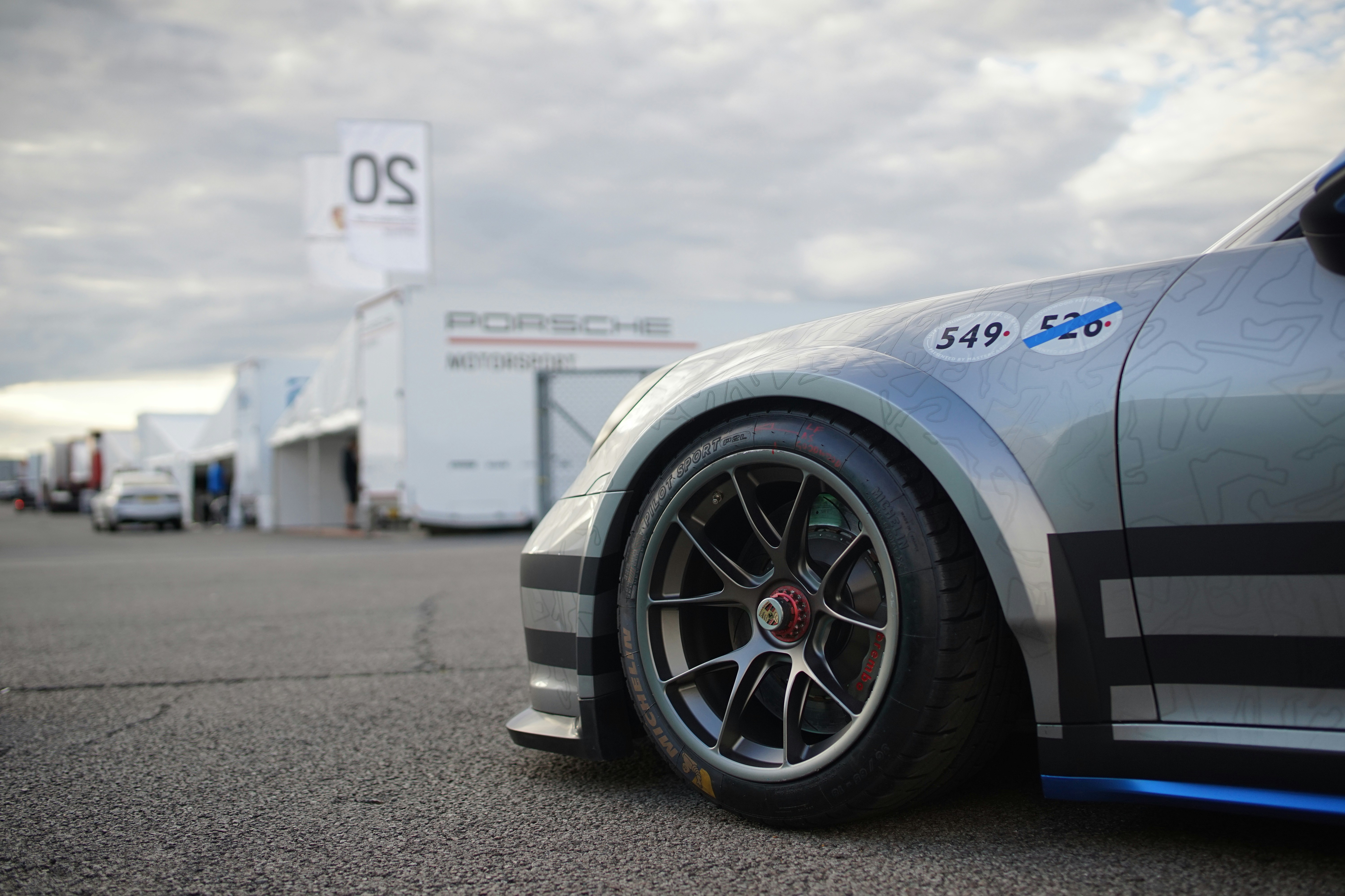 gt3 racing cars wallpaper, wallpaper, GT3 Racing Cars: A Comprehensive Guide 3