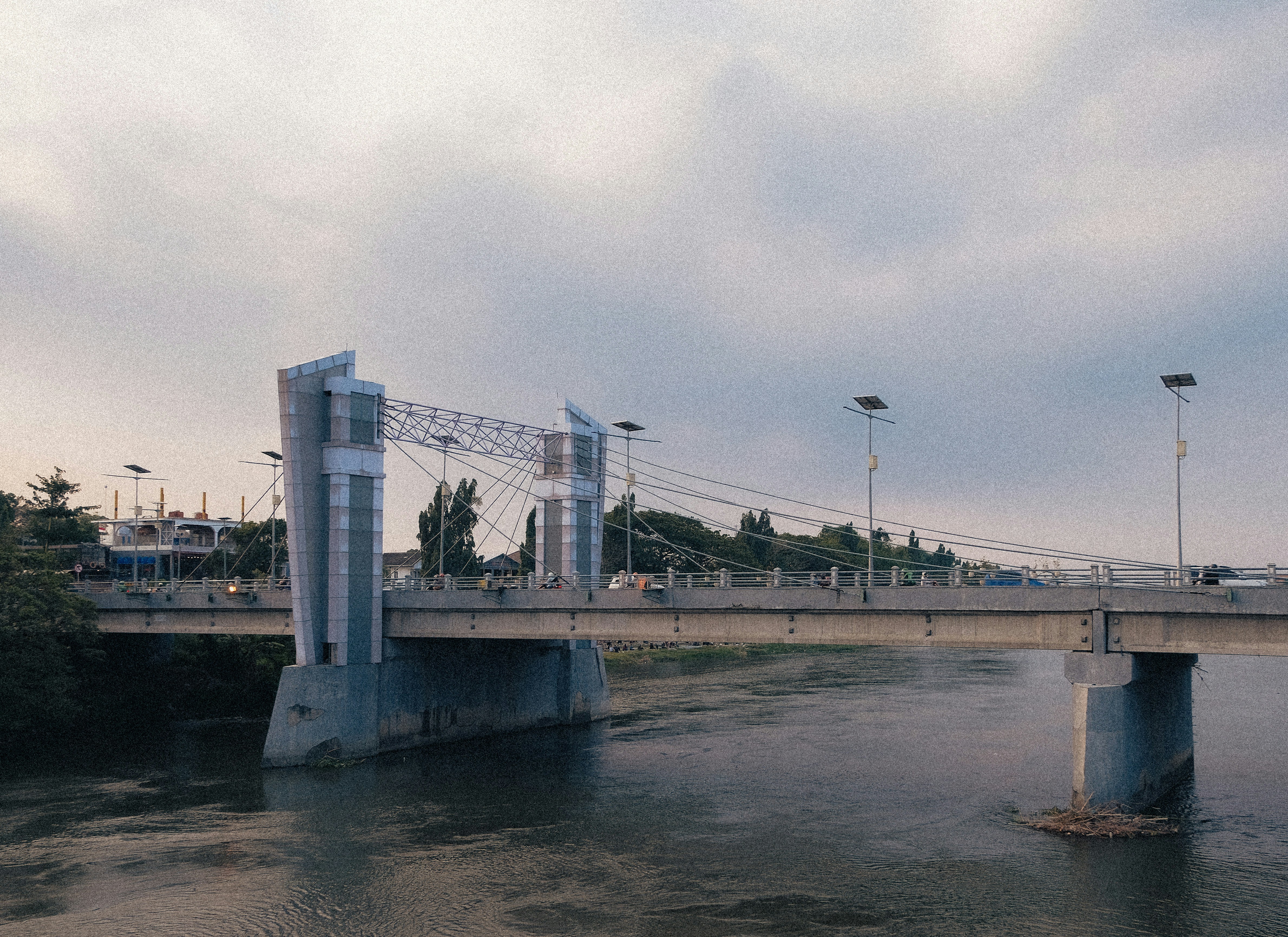 Photo by alannugraha