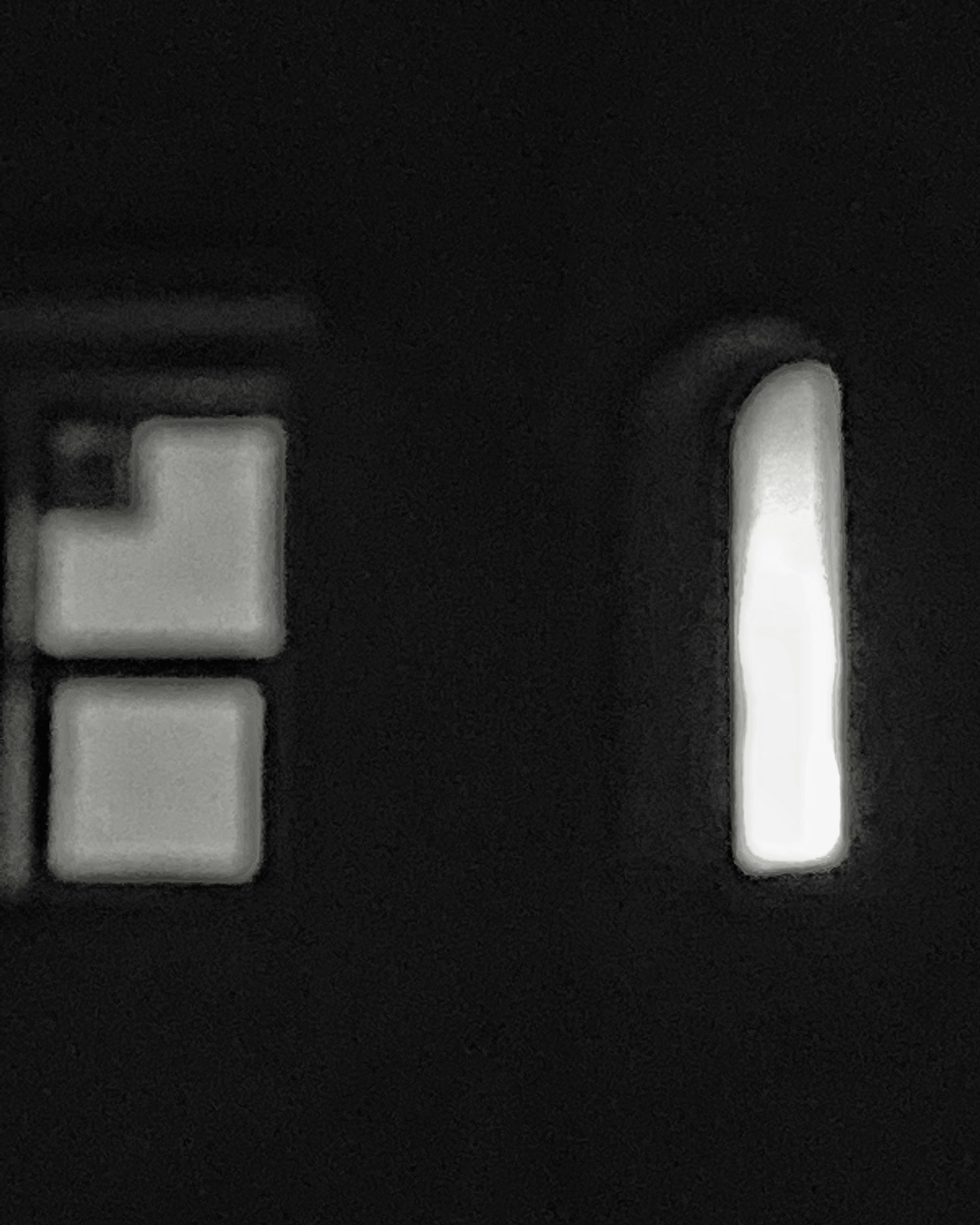 Photo by tarun_agarwal