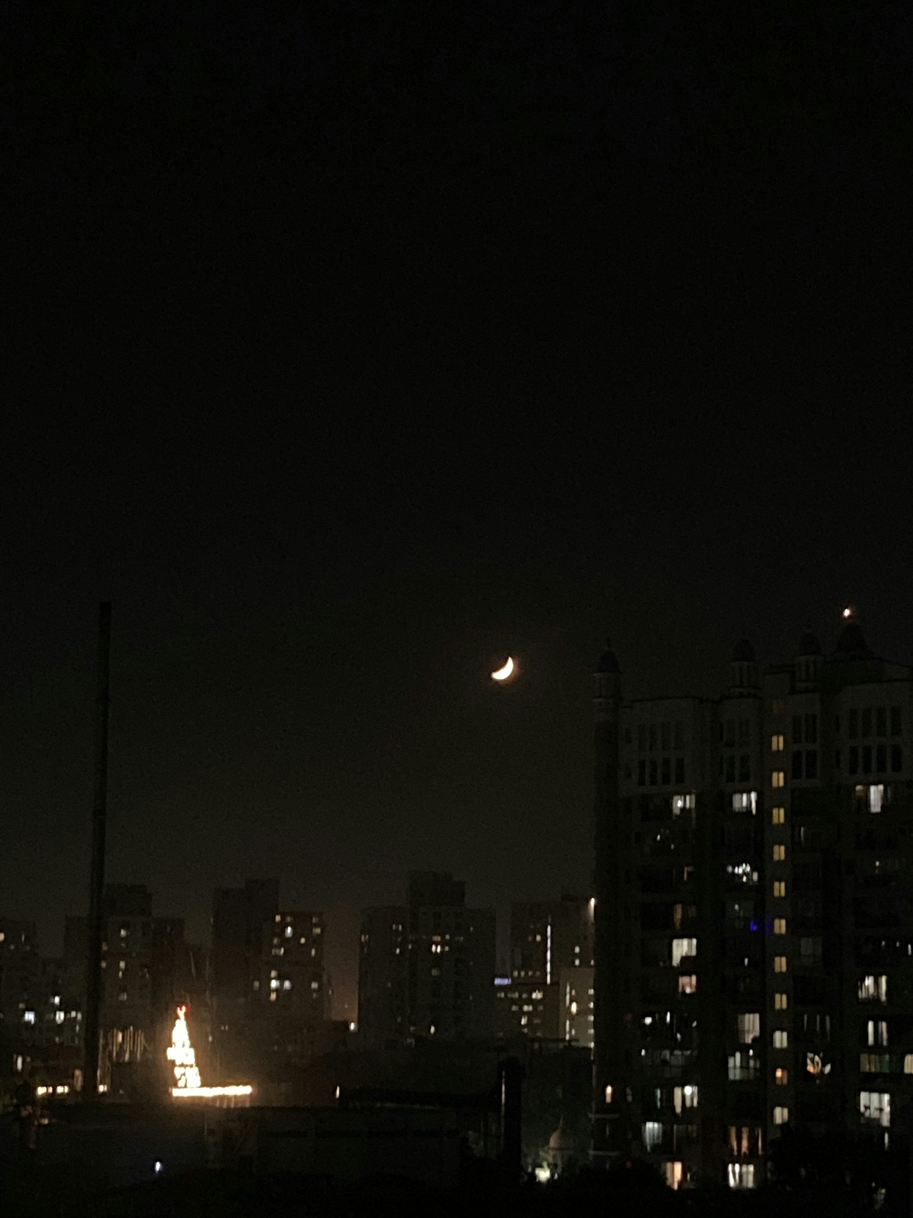 Photo by tarun_agarwal