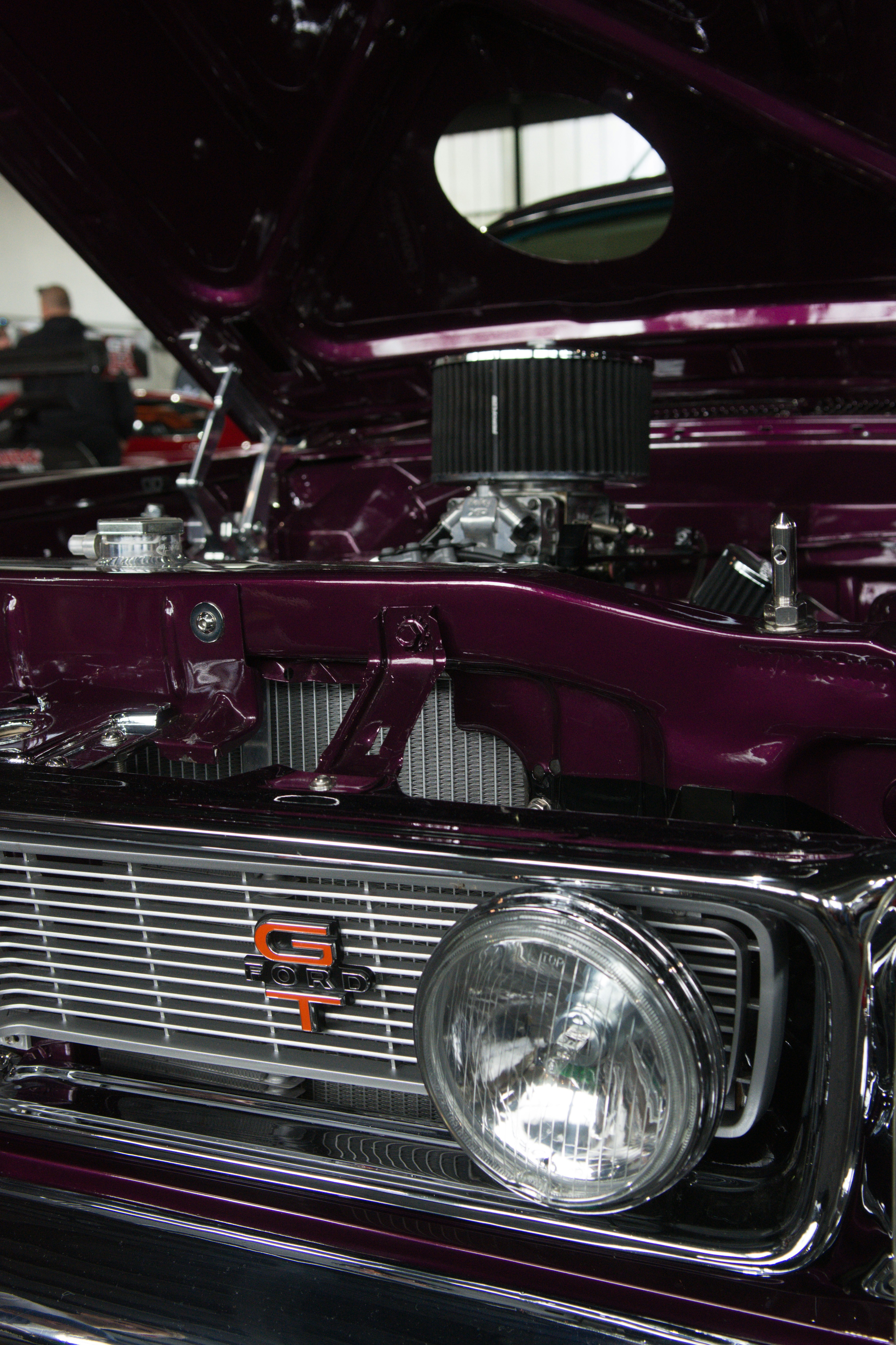 Photo by bj_pearce66