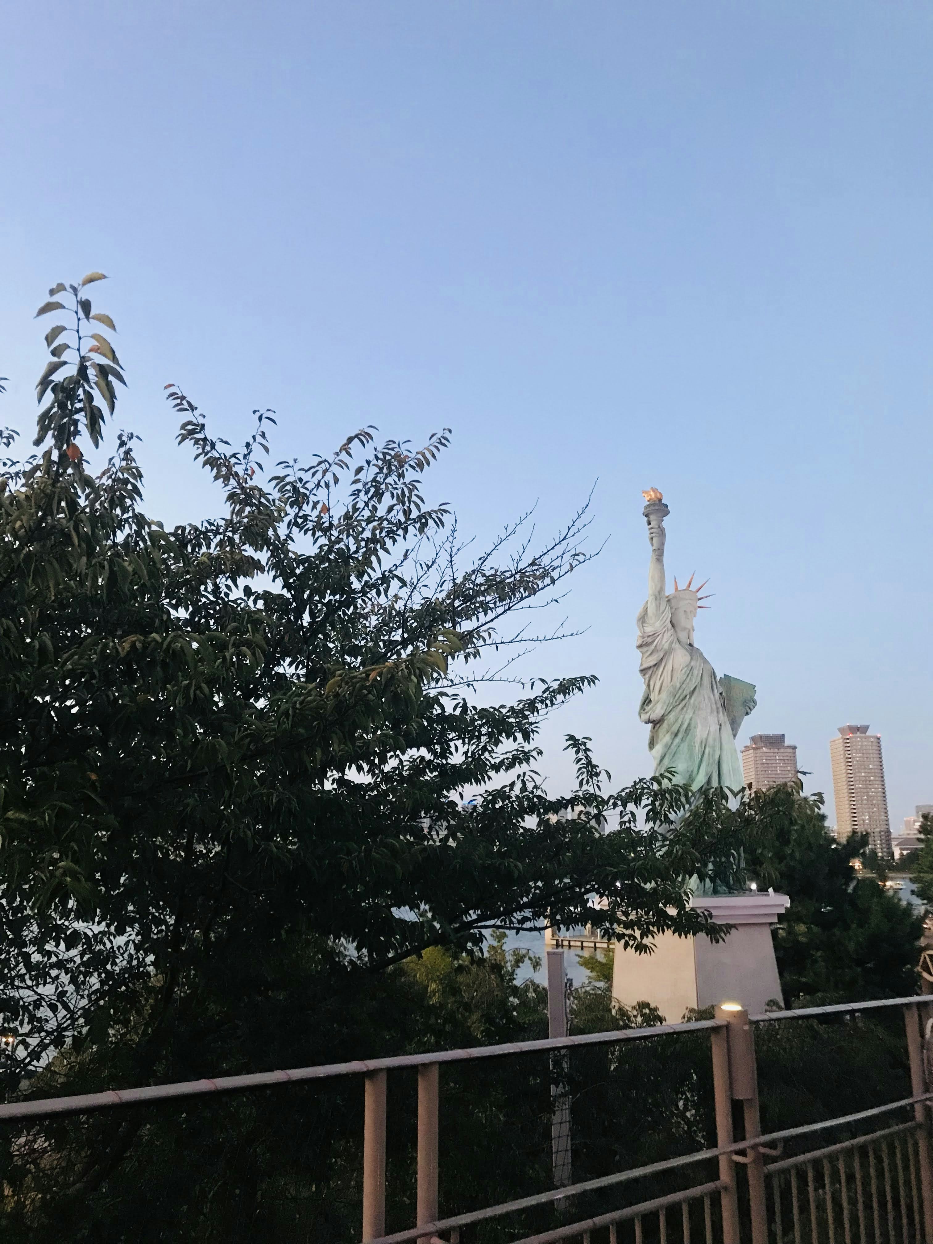 Containers in Liberty Hill, TX