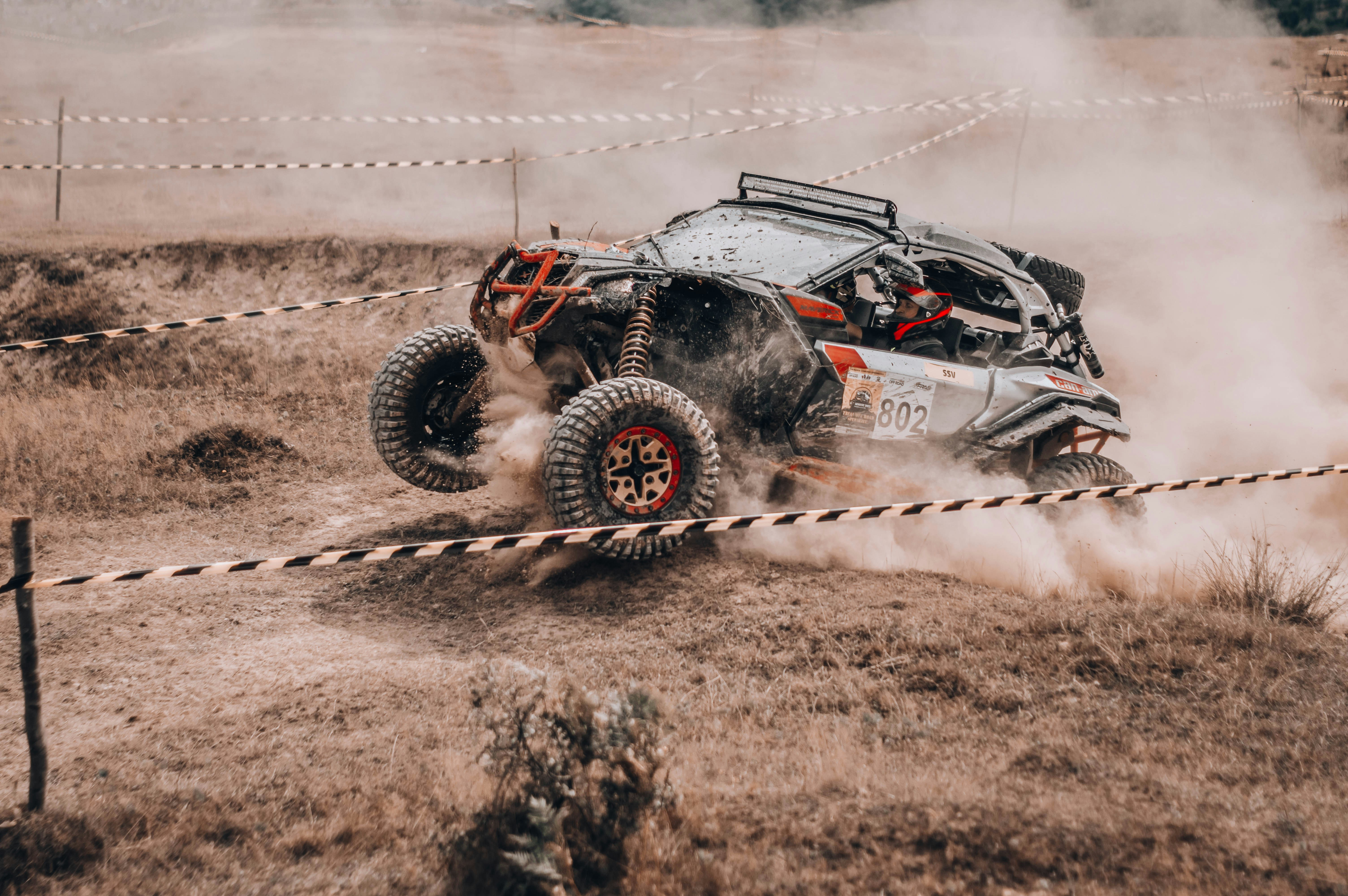 Photo by alex_emanuel20