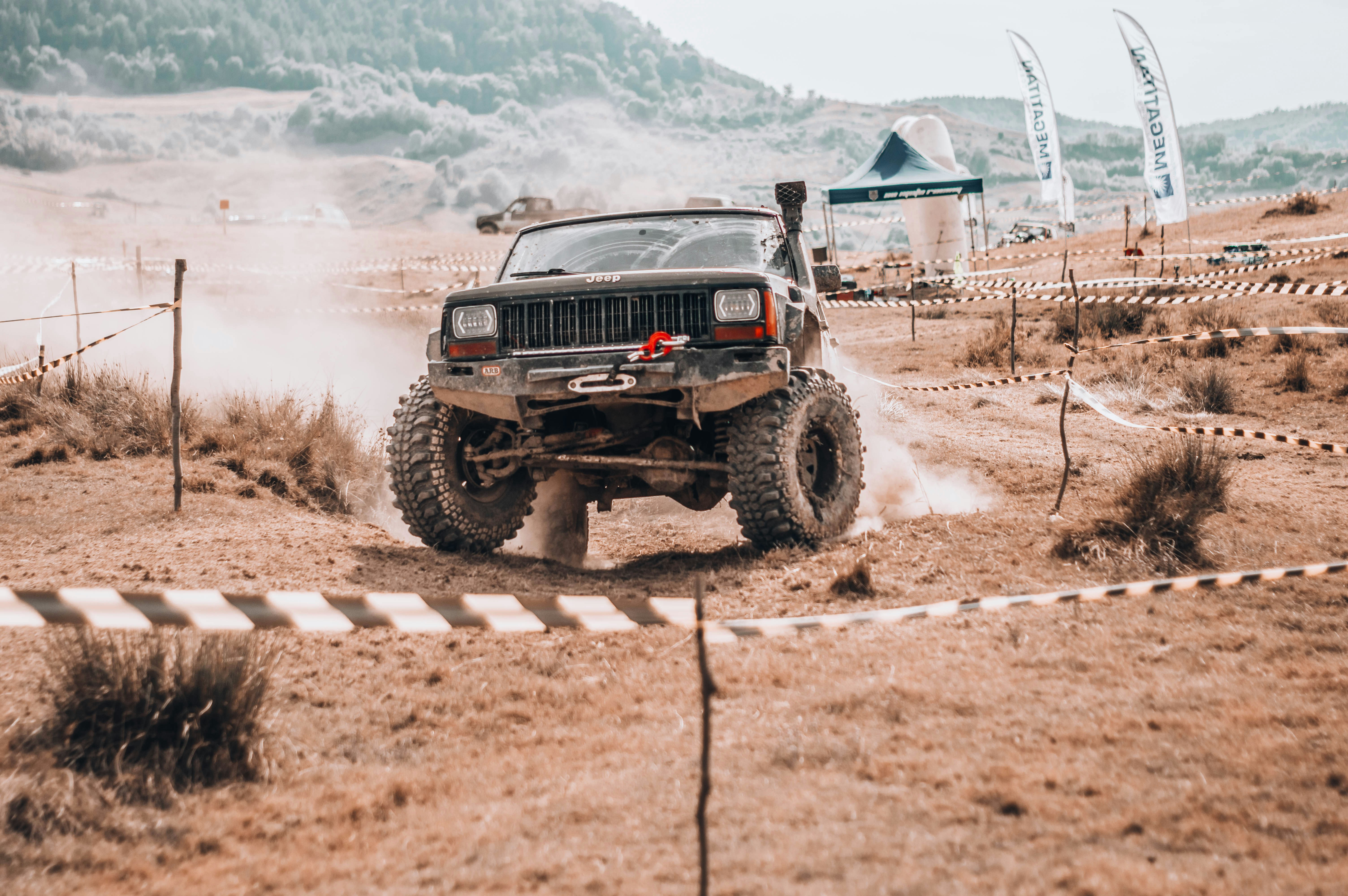 Photo by alex_emanuel20