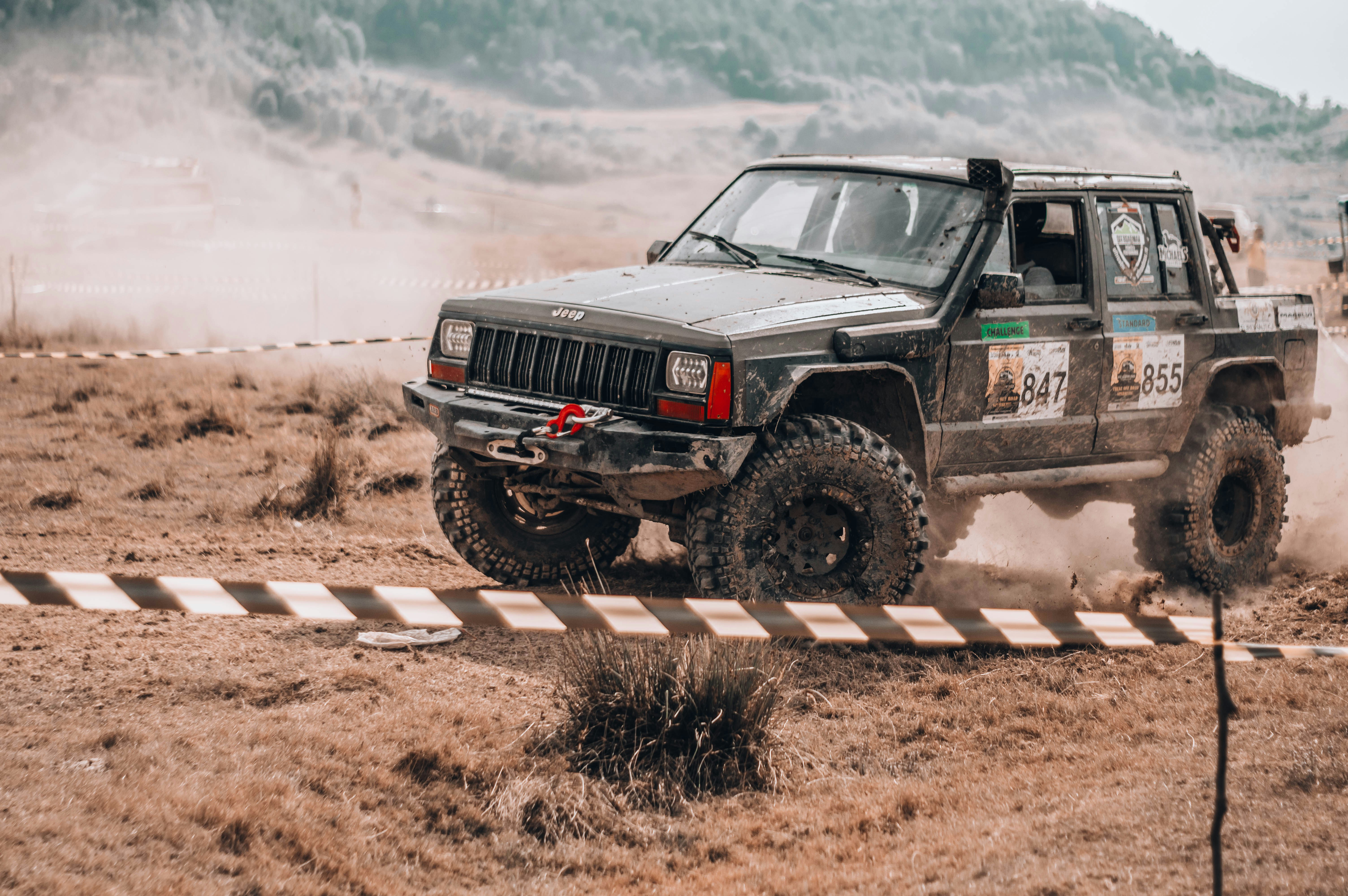 Photo by alex_emanuel20