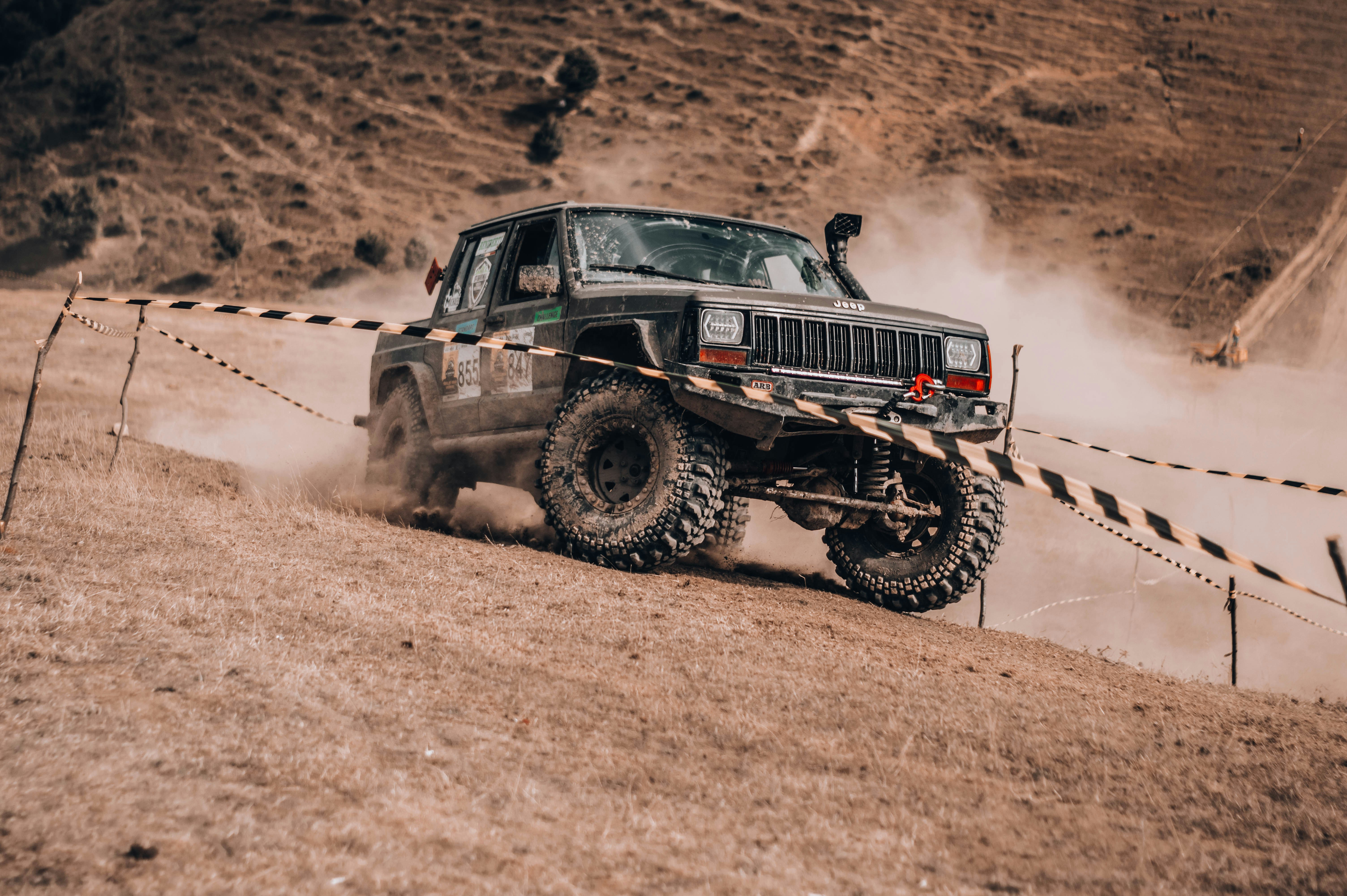 Photo by alex_emanuel20