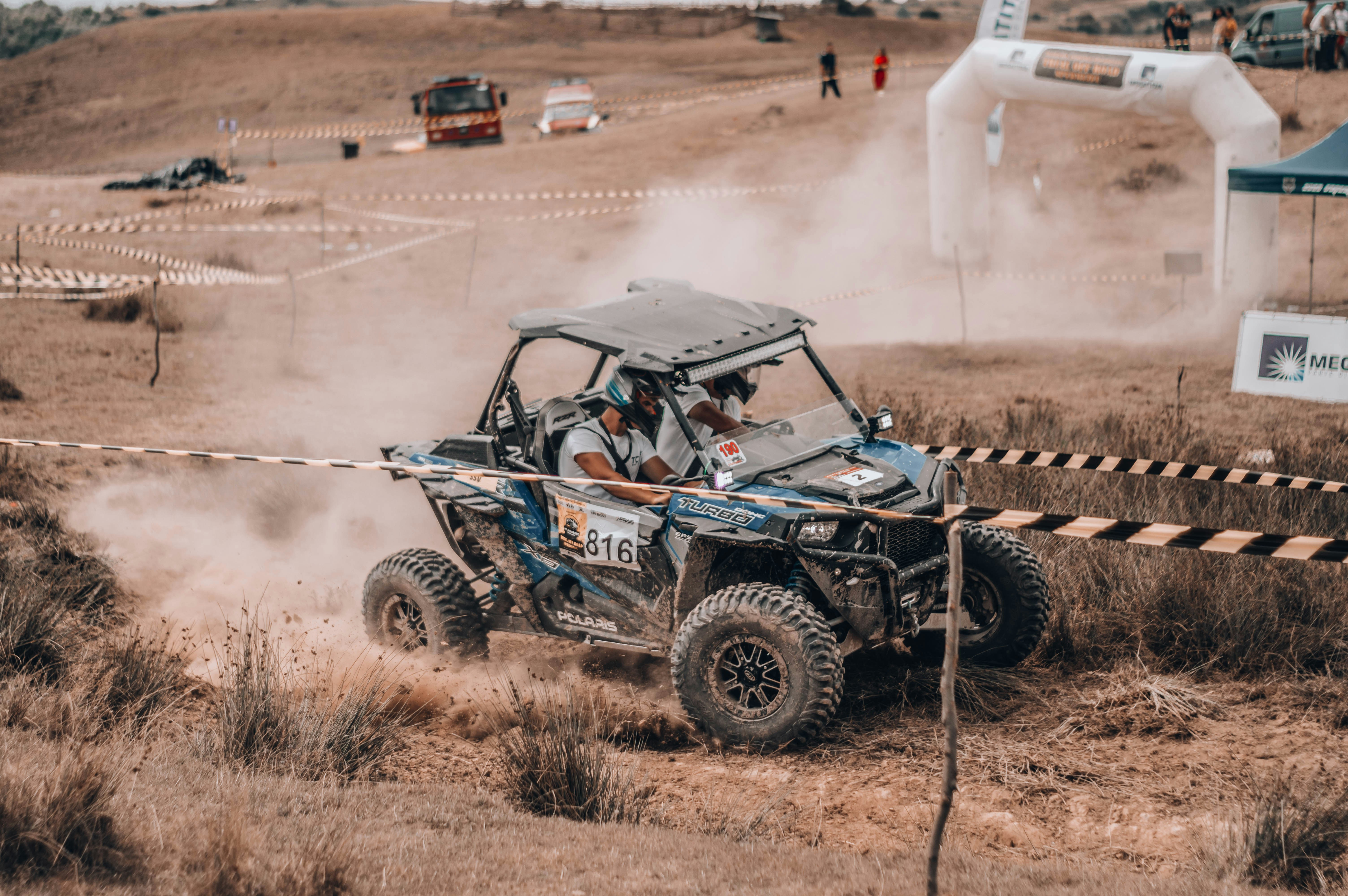 Photo by alex_emanuel20