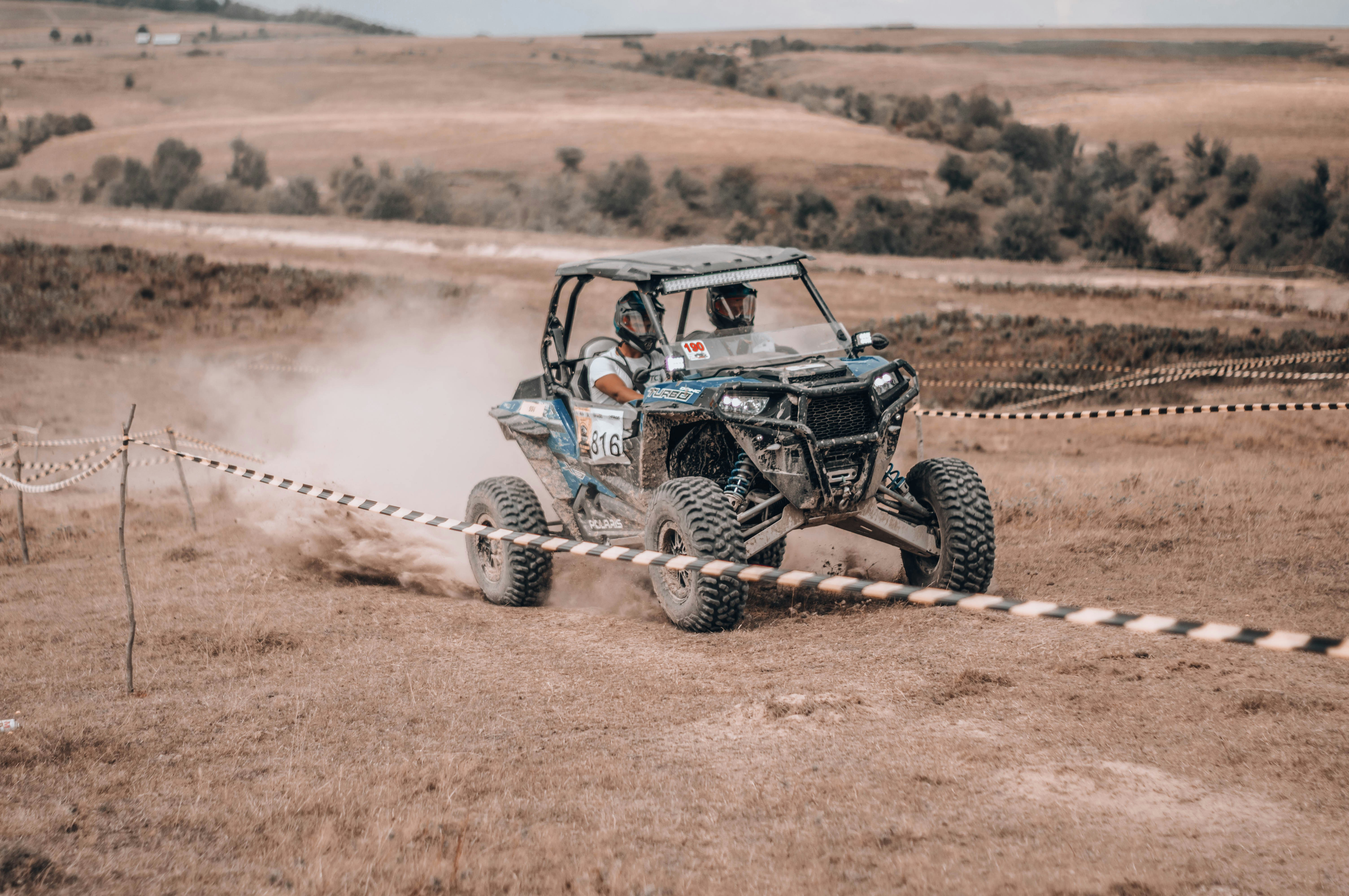 Photo by alex_emanuel20