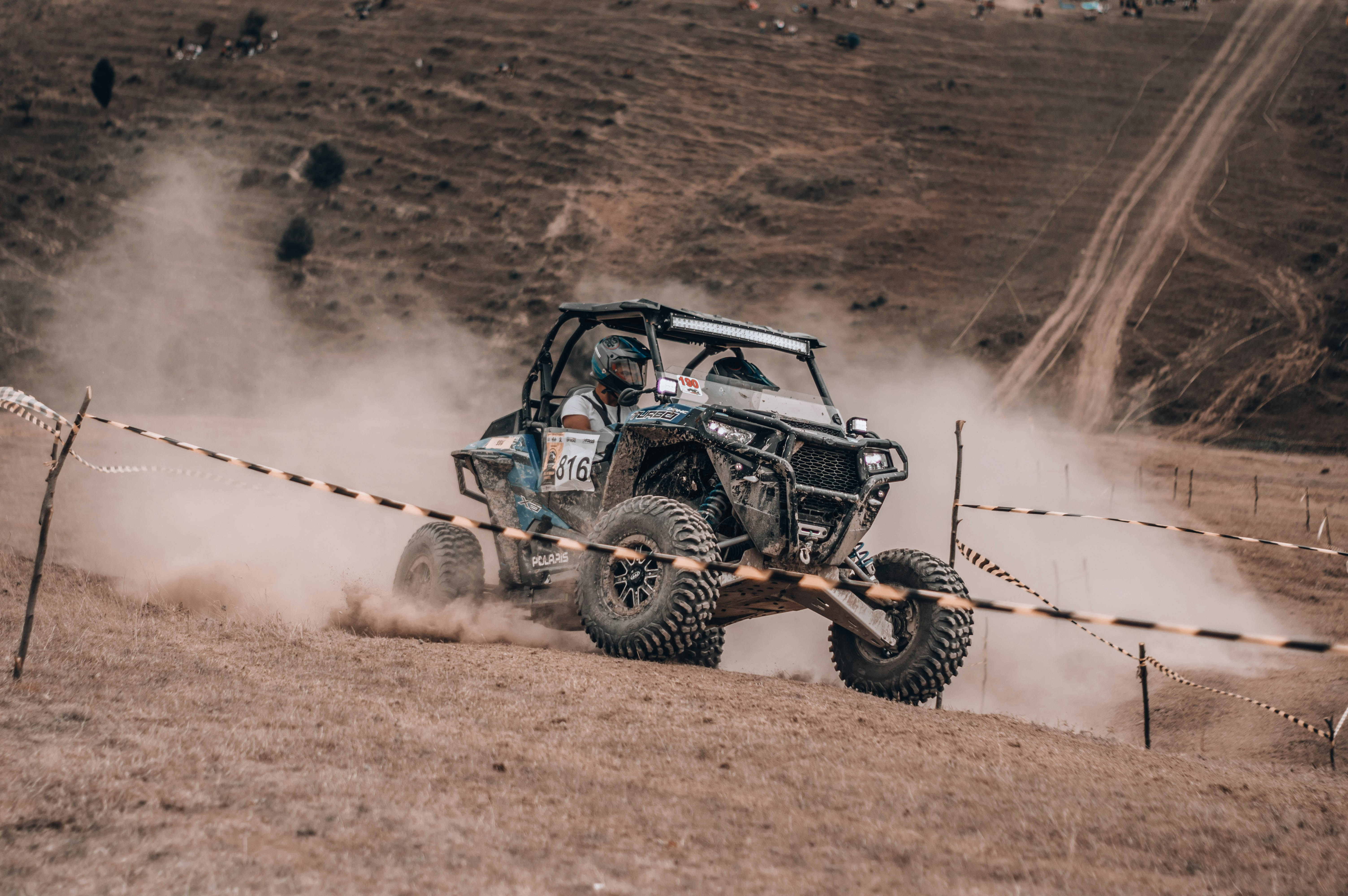 Photo by alex_emanuel20