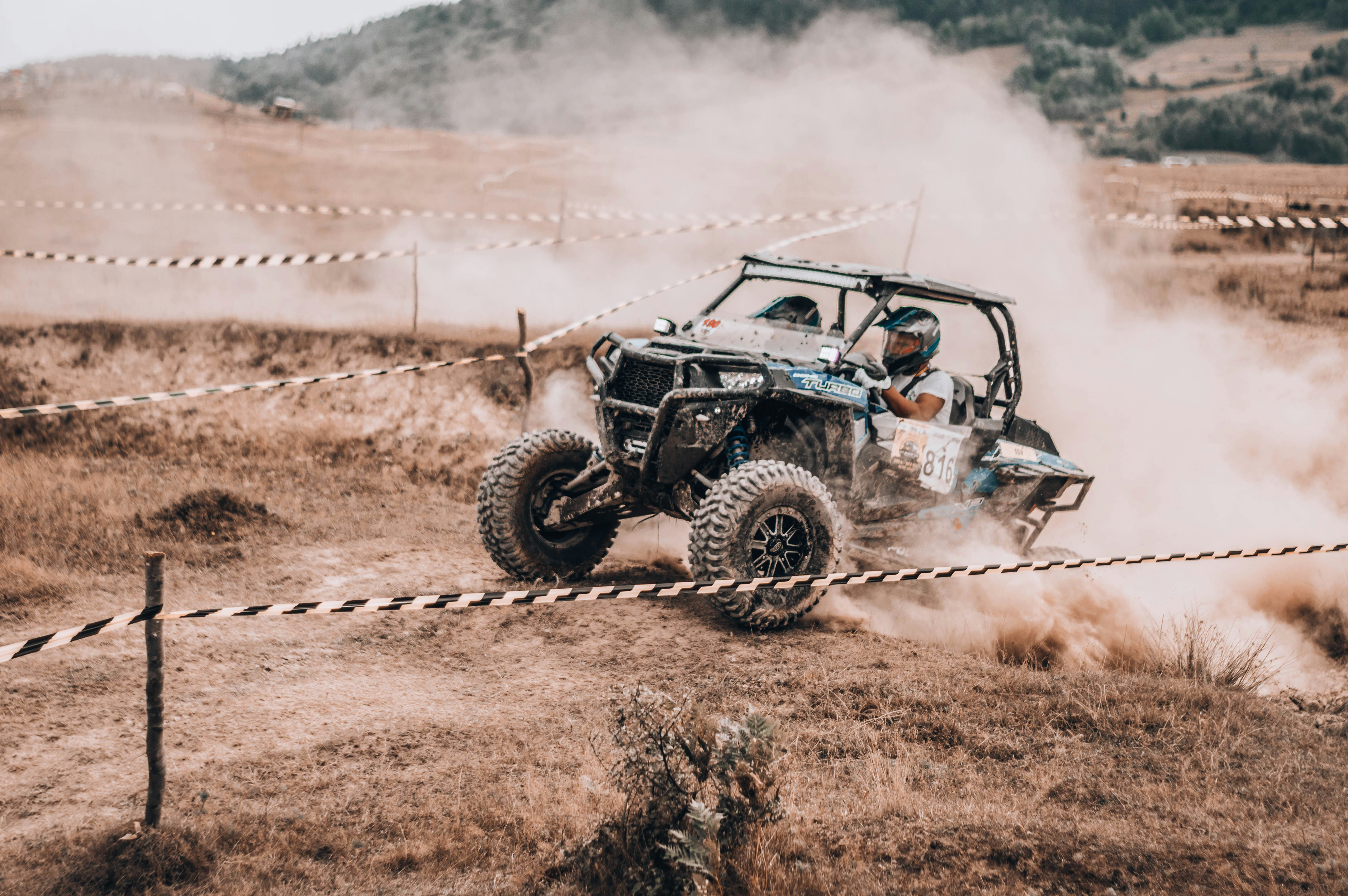 Photo by alex_emanuel20