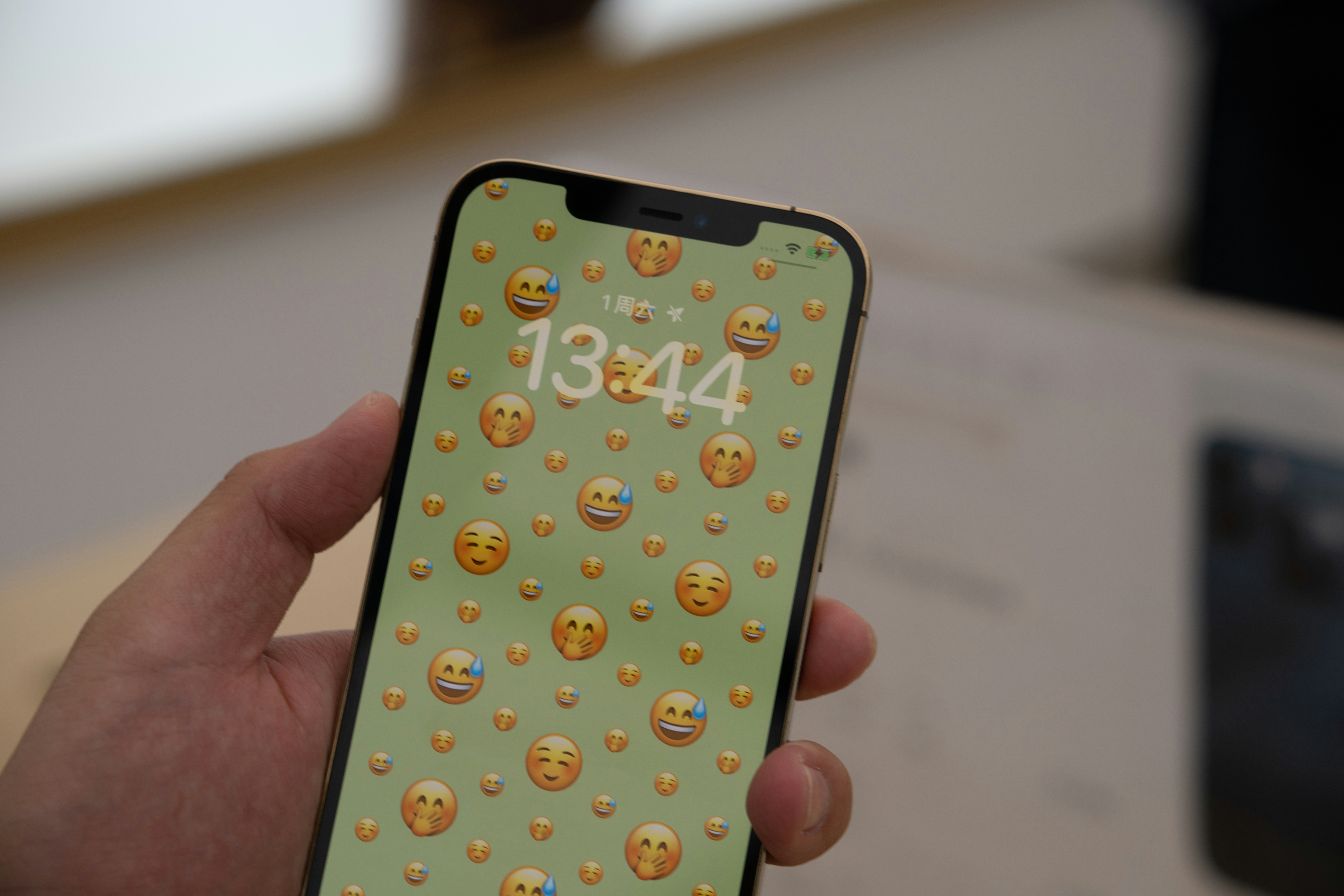 where can developers access and use claude opus 41