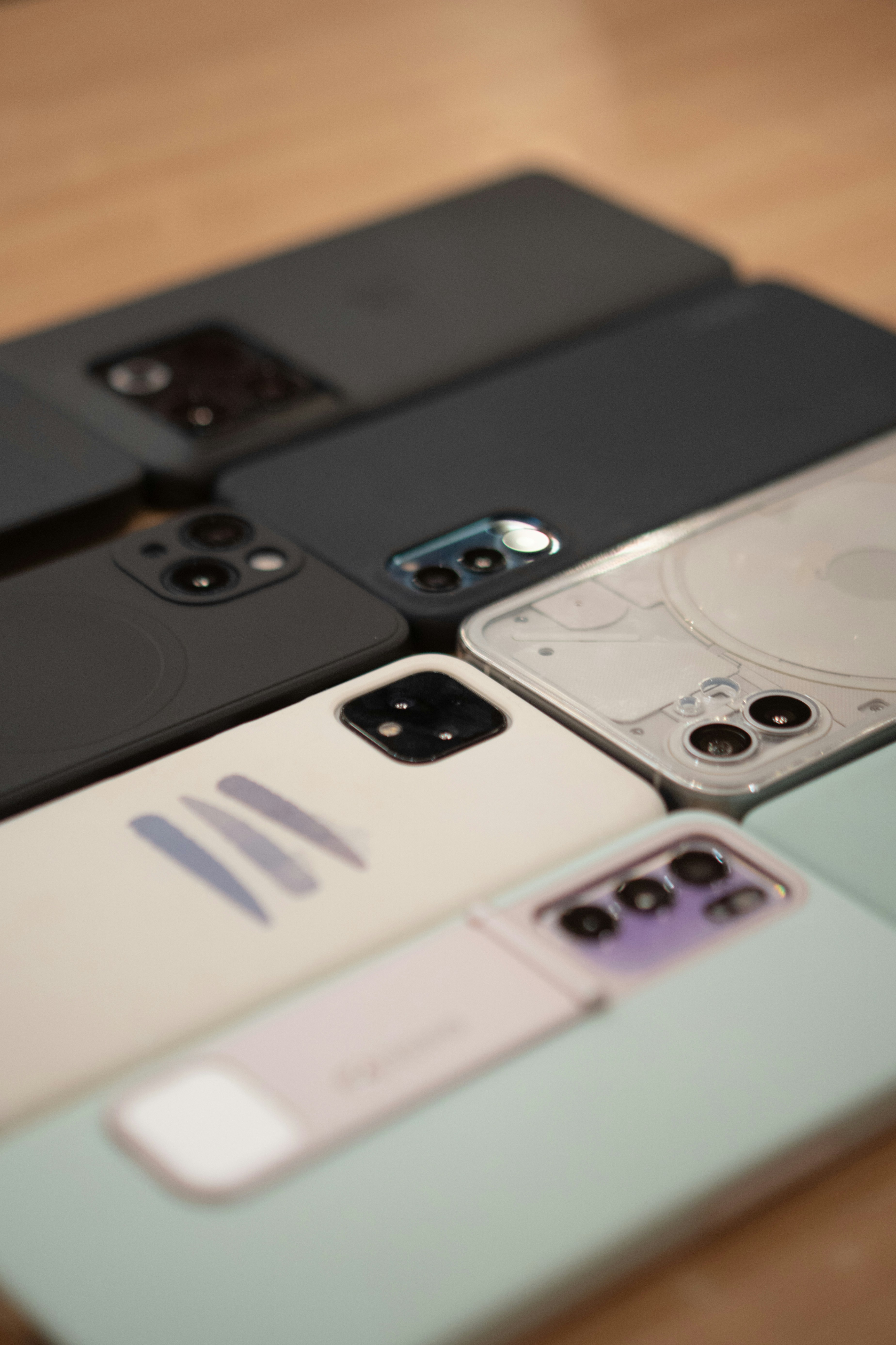 チャットGPTはどこからデータを取得するのか