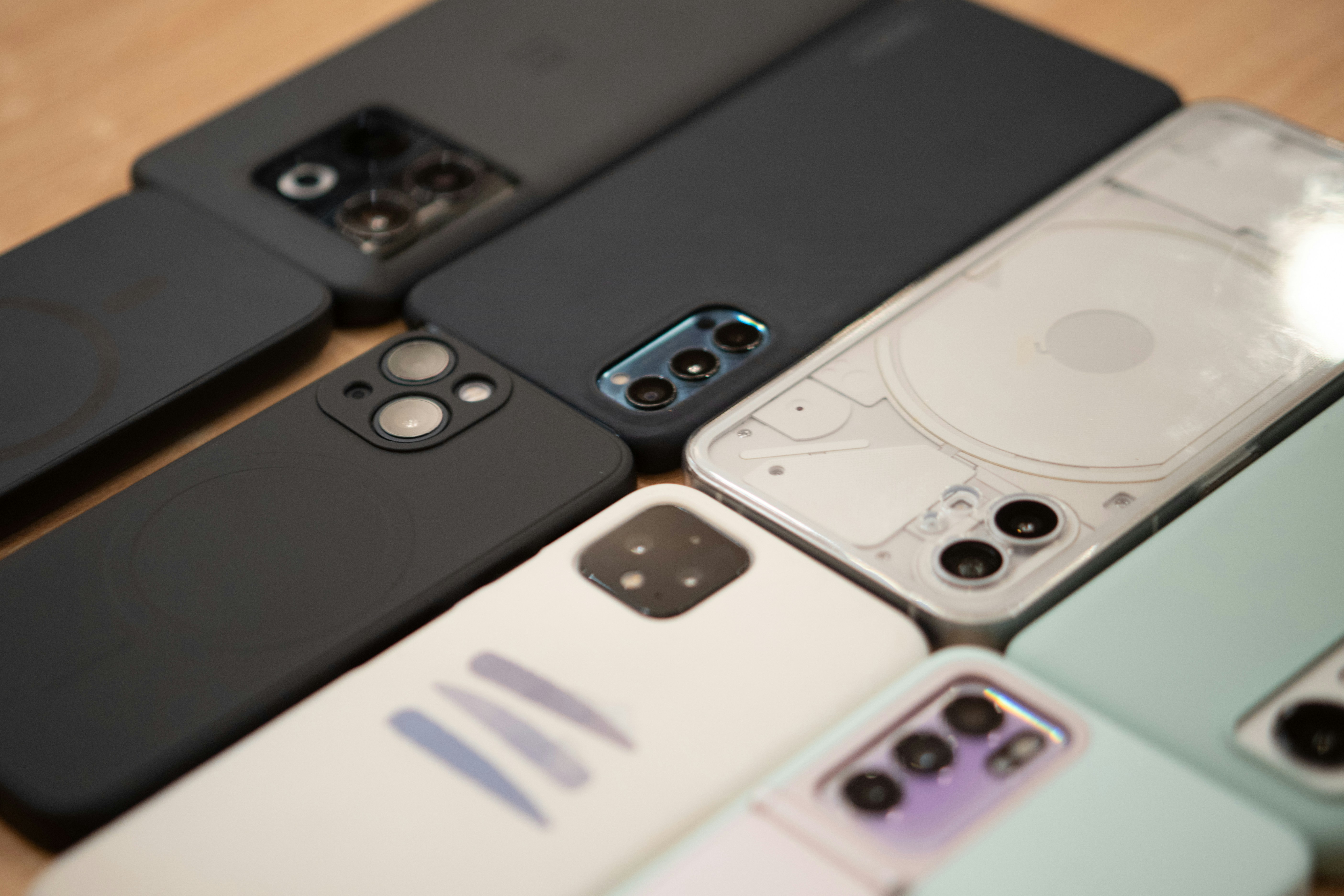 what are the main use cases for codex