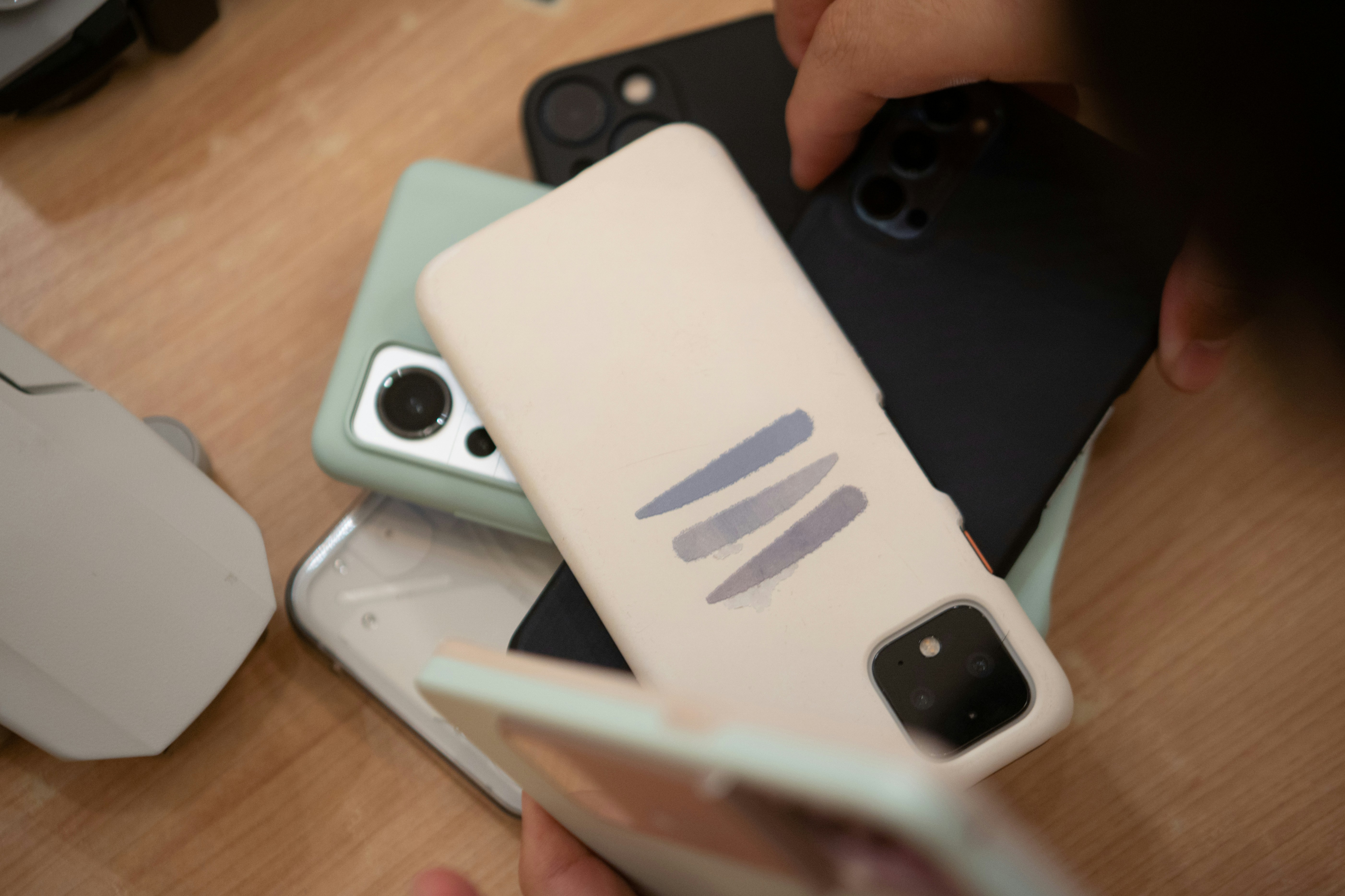 what are the system requirements for using codex cli