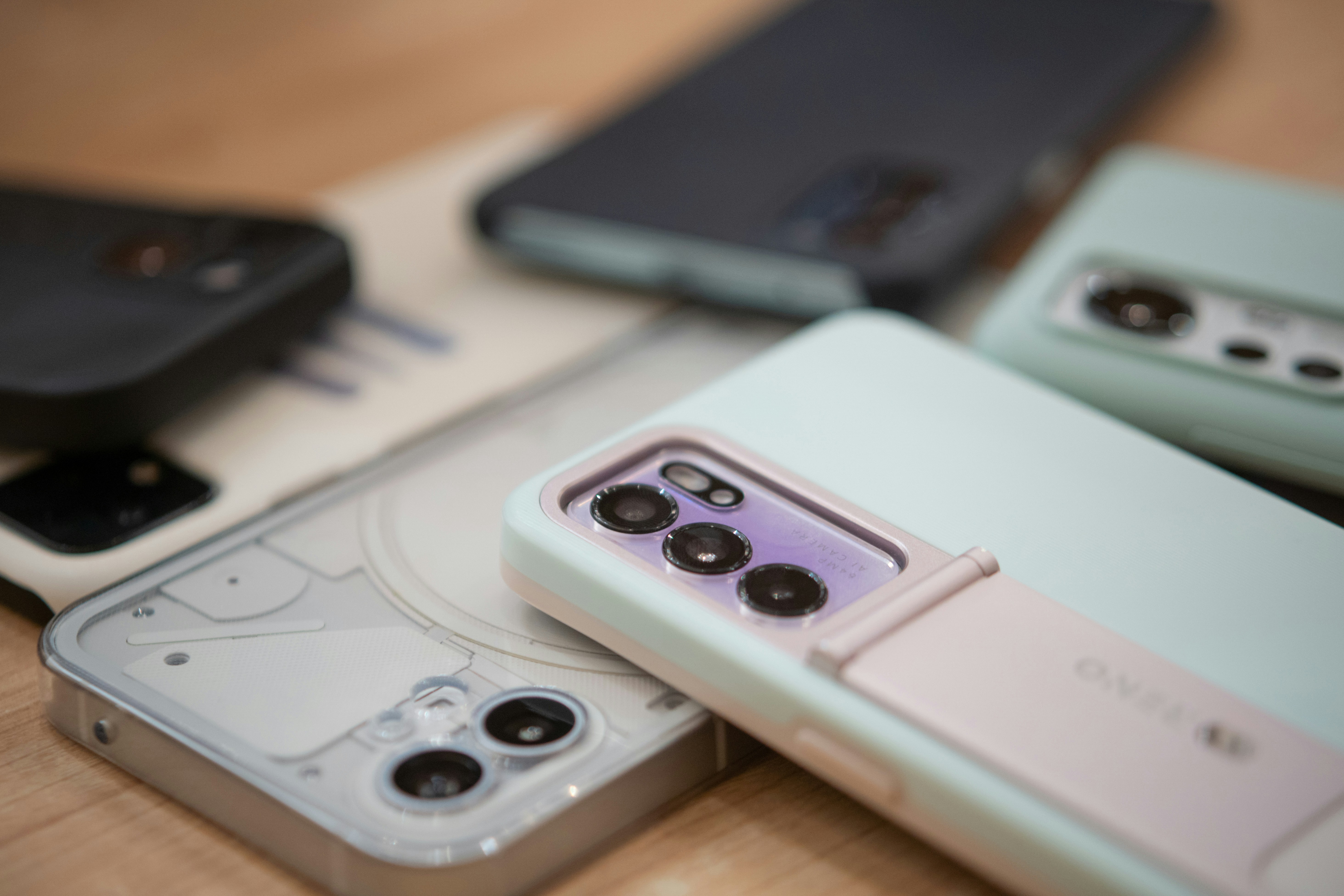 can gemini cli be used for unit test generation