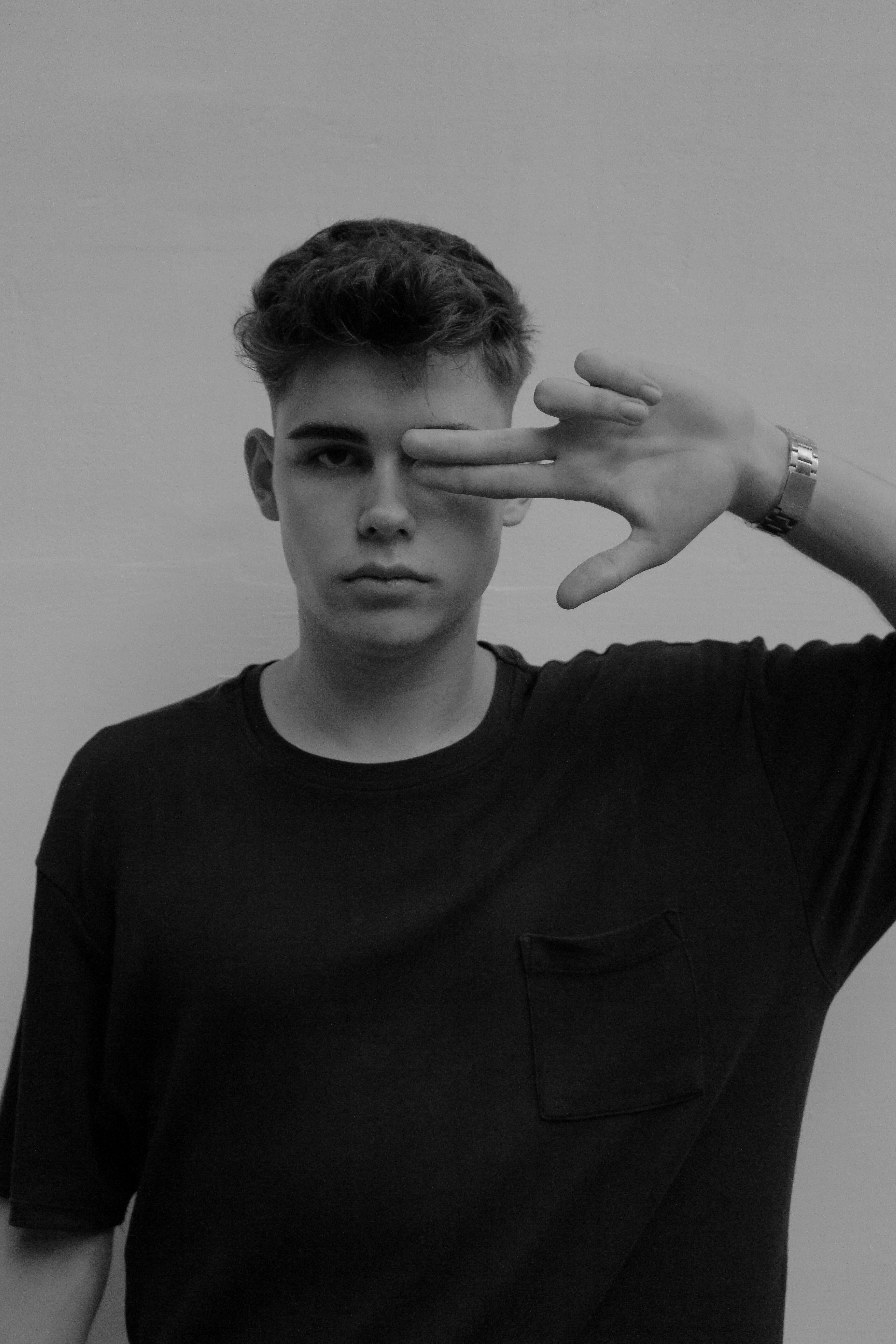 Photo by mary_winchester