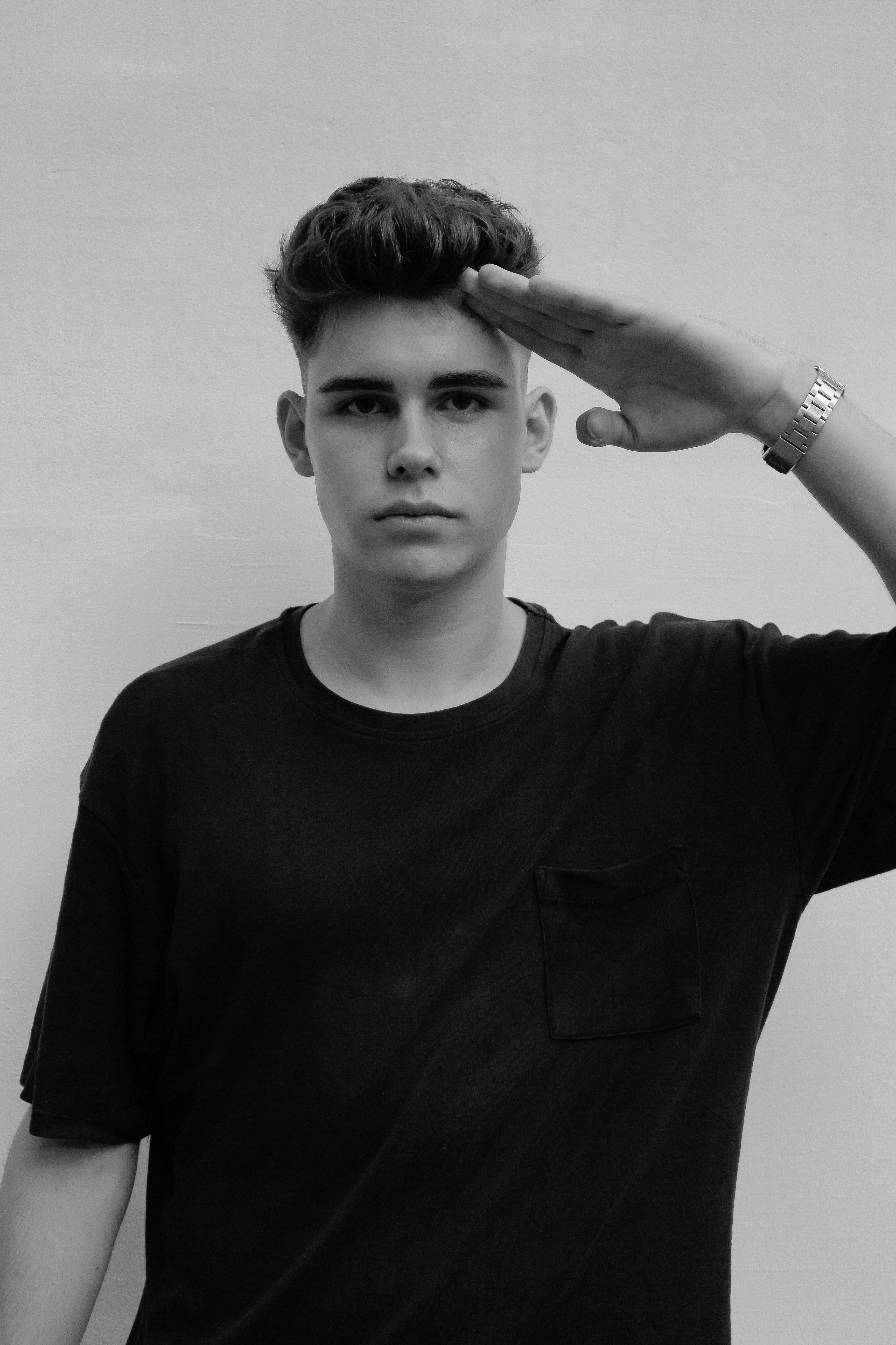 Photo by mary_winchester