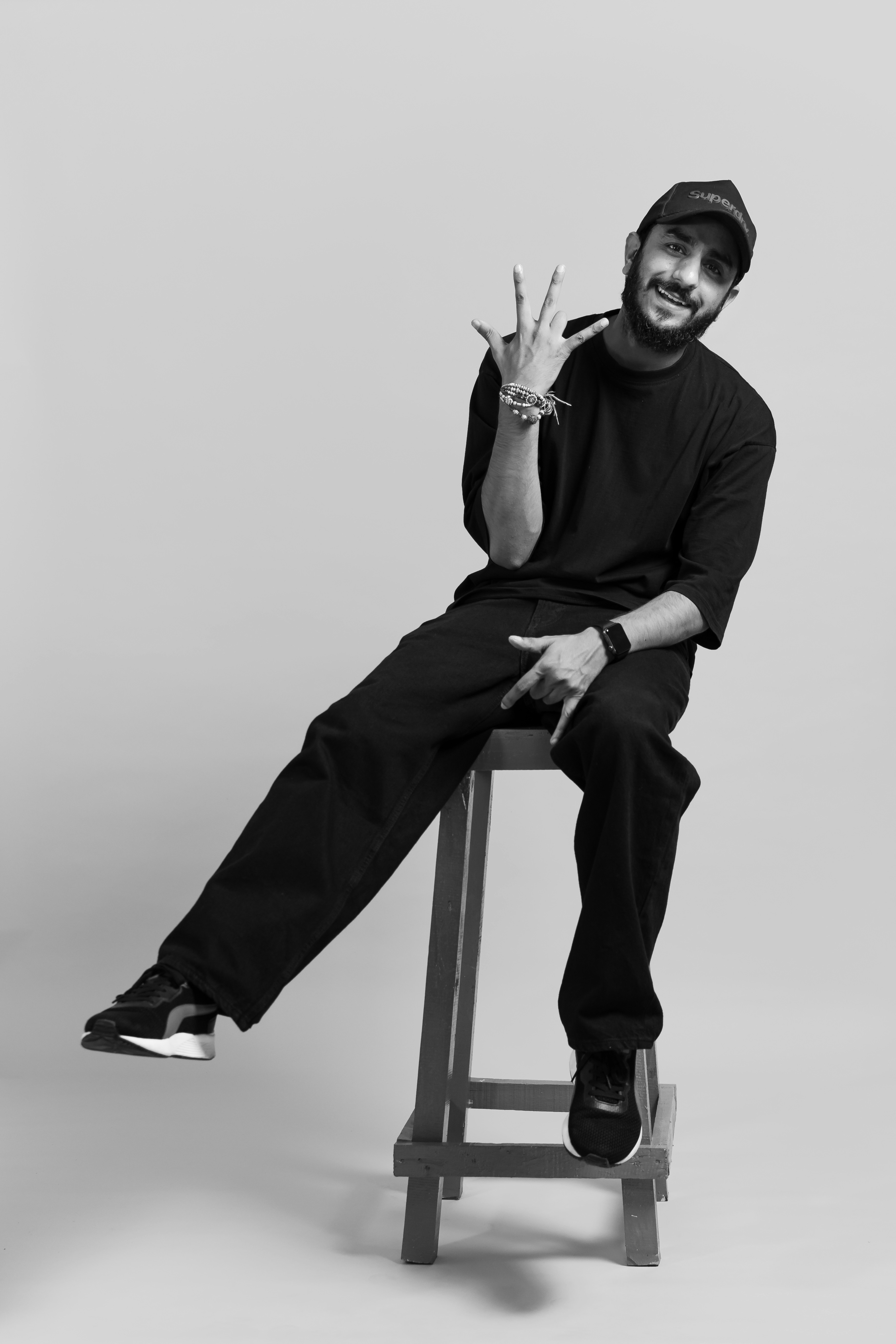 Photo by uk11photography