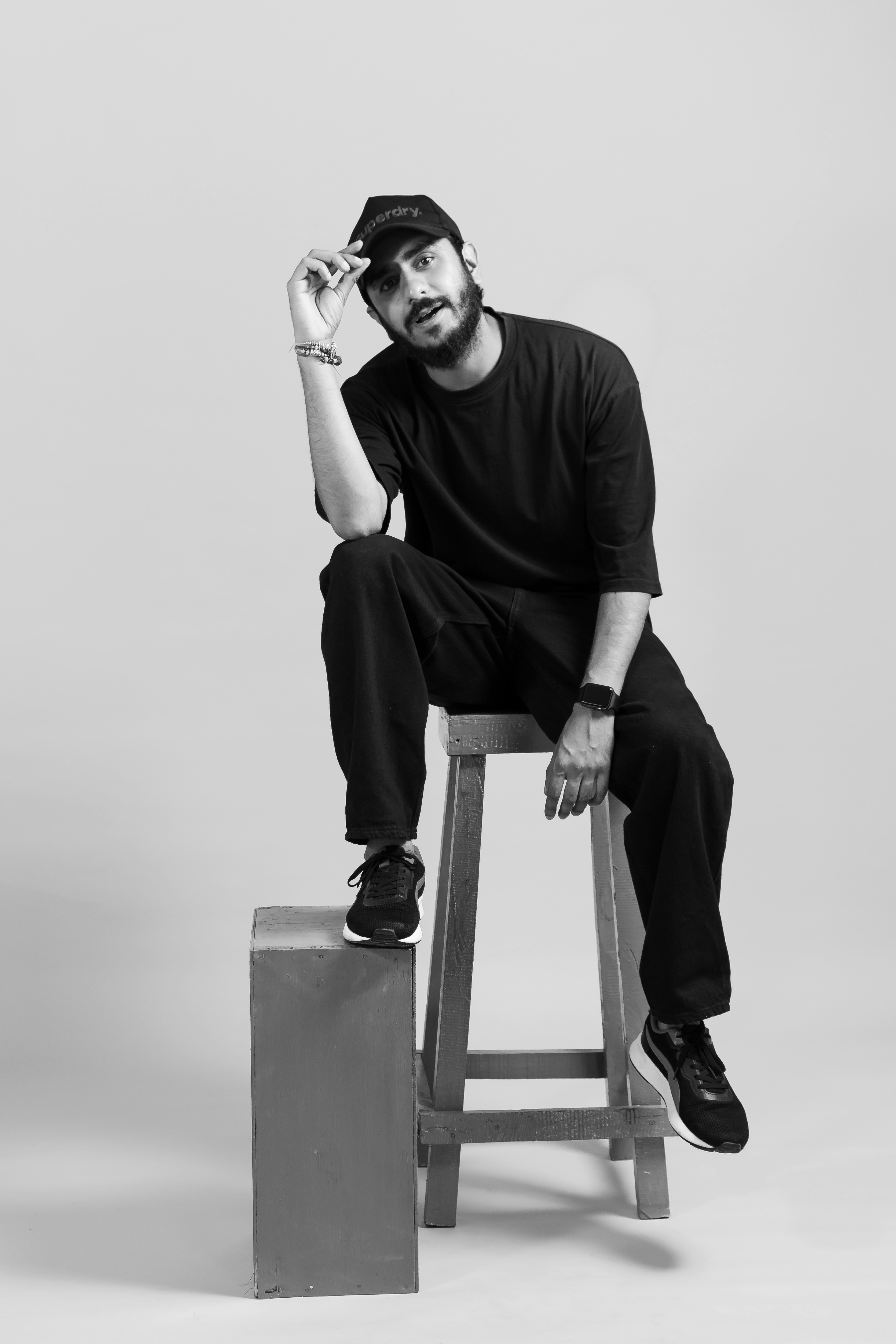 Photo by uk11photography