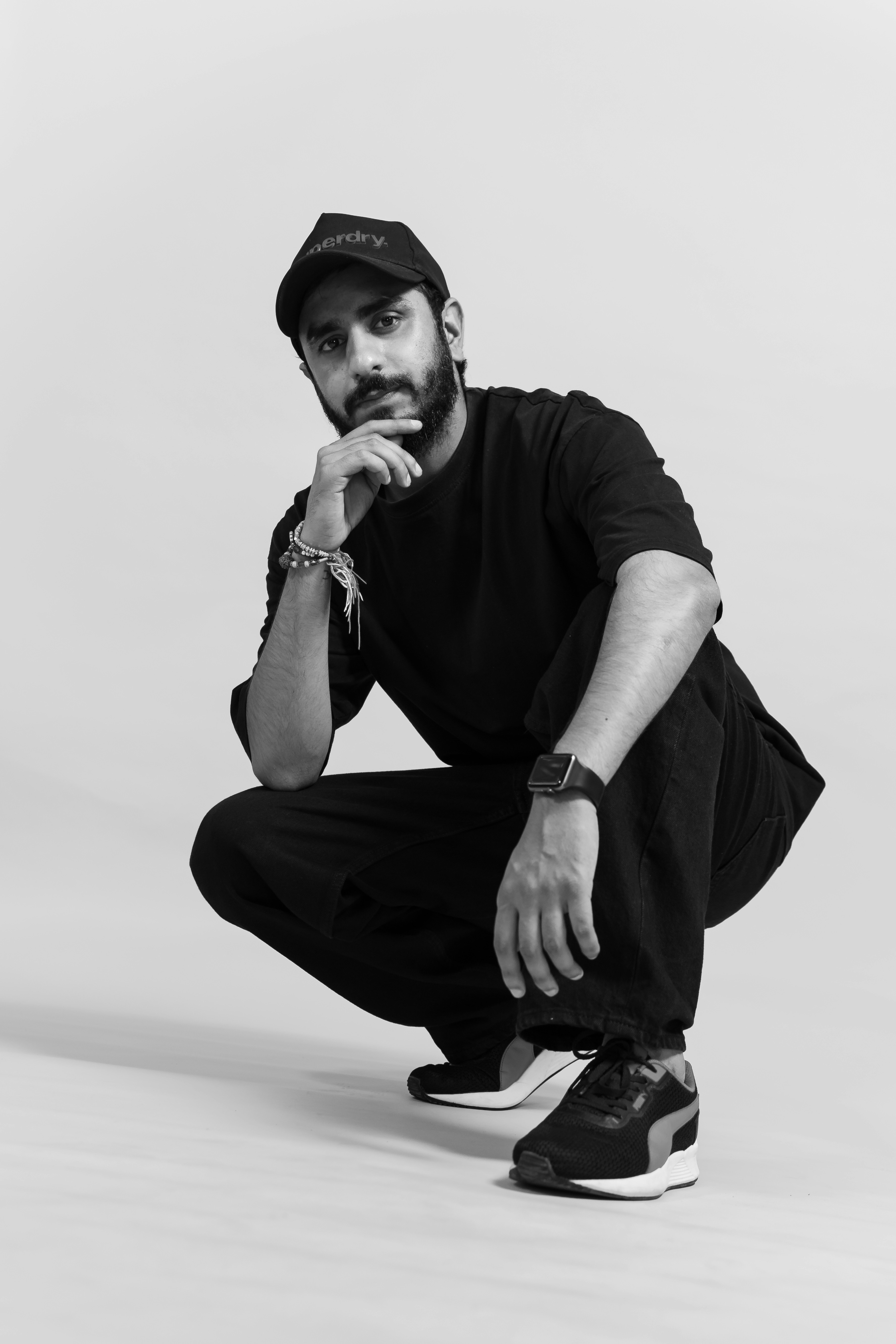 Photo by uk11photography