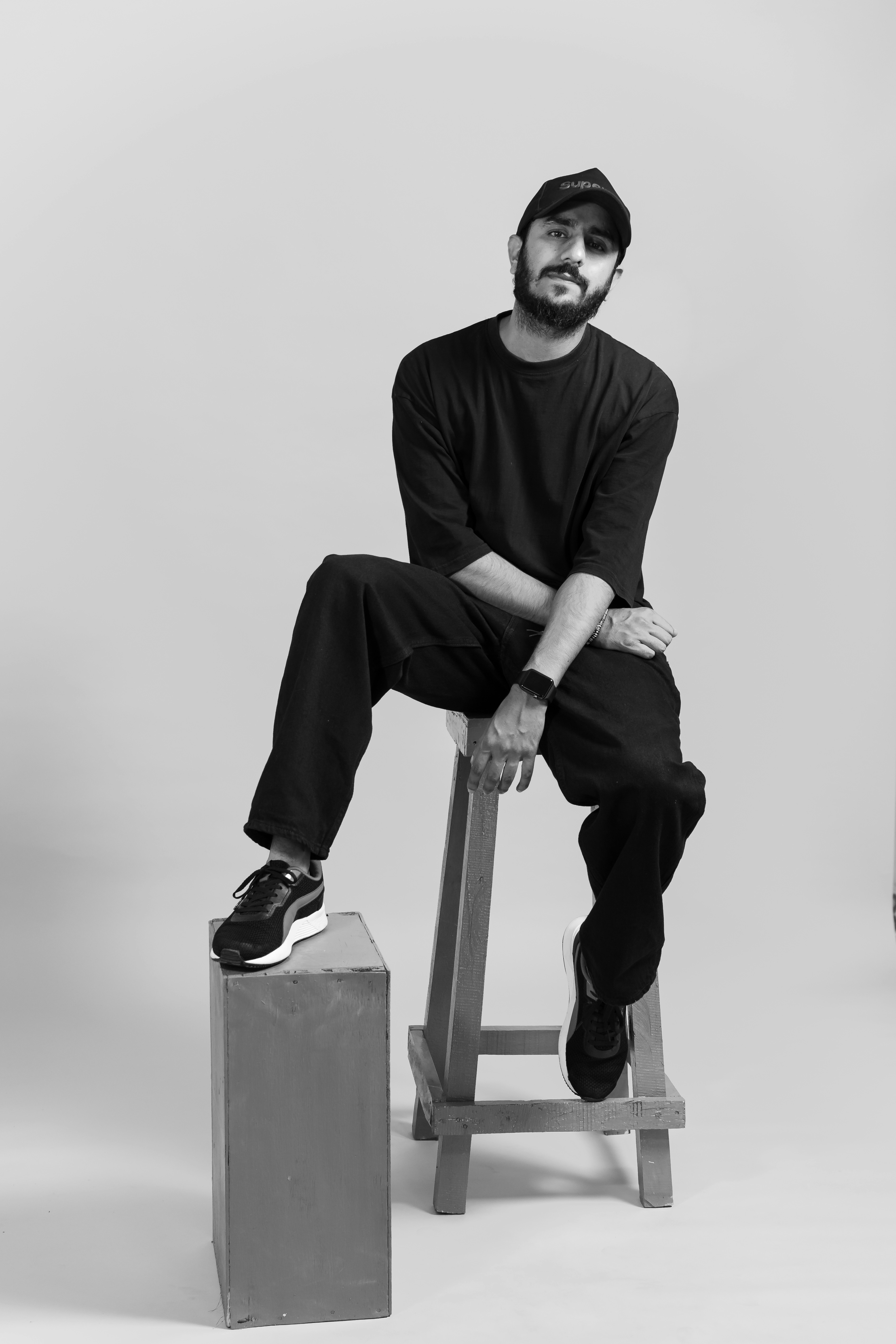 Photo by uk11photography