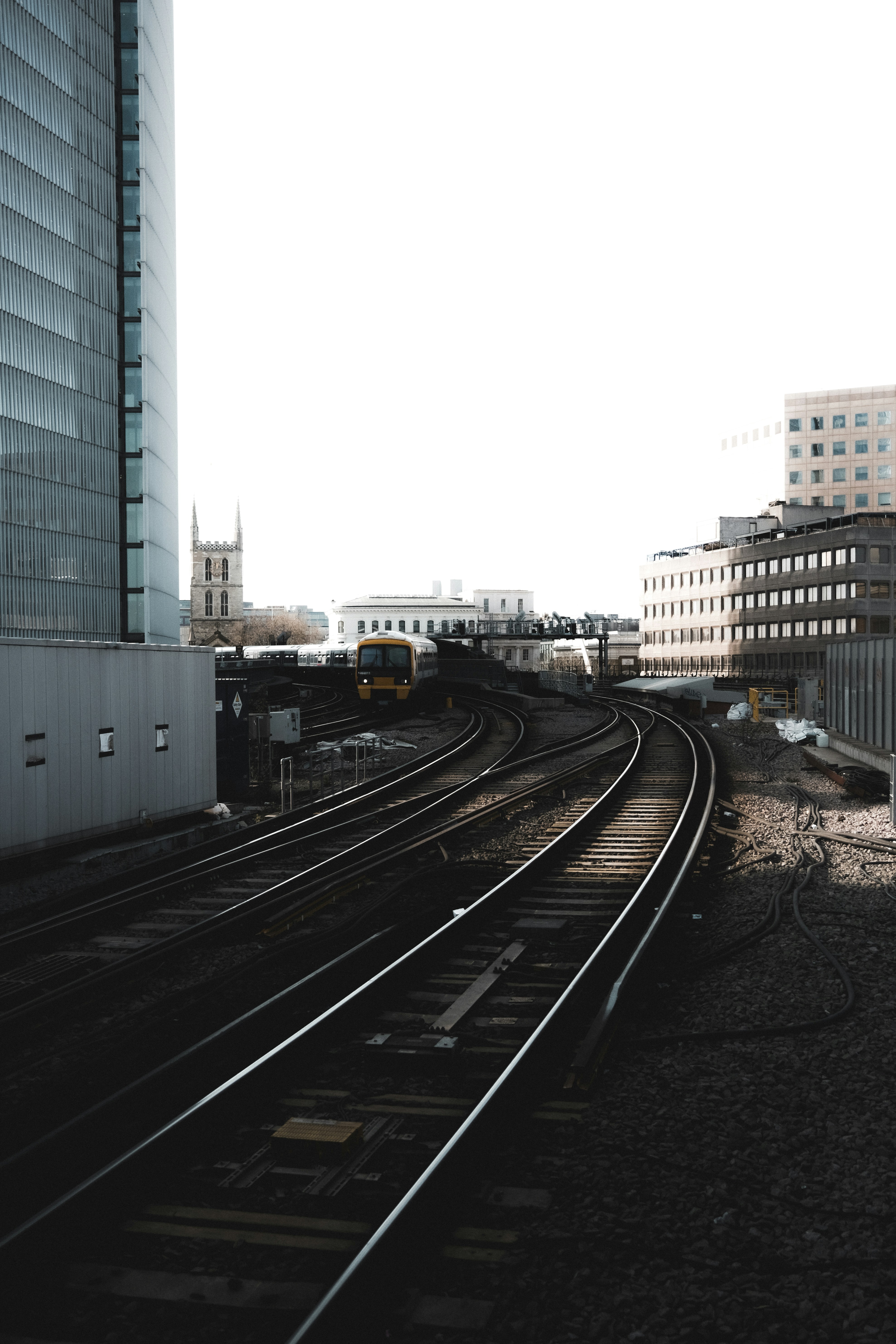 Photo by lawlesscapture