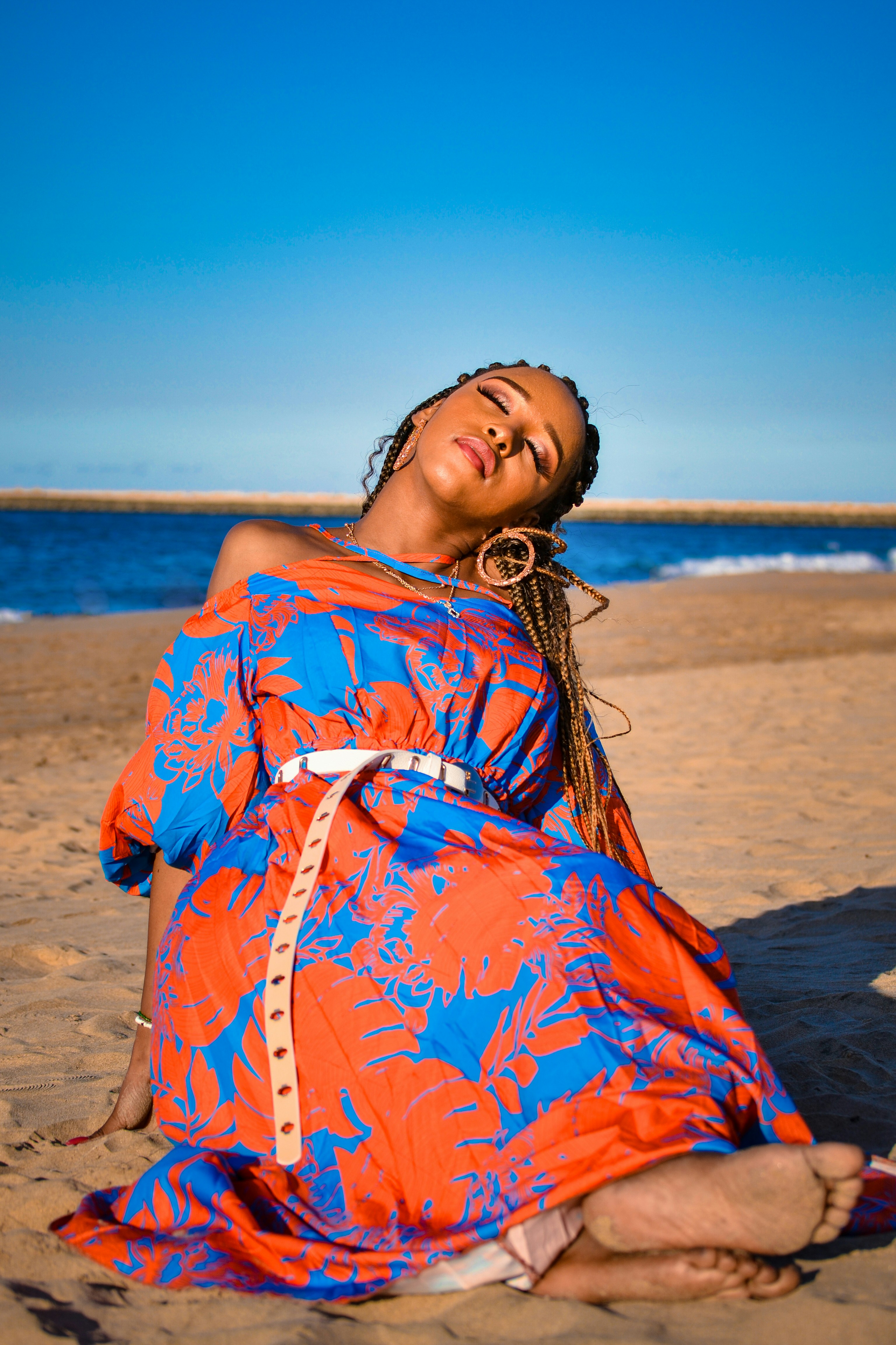 Photo by idealmediacontent