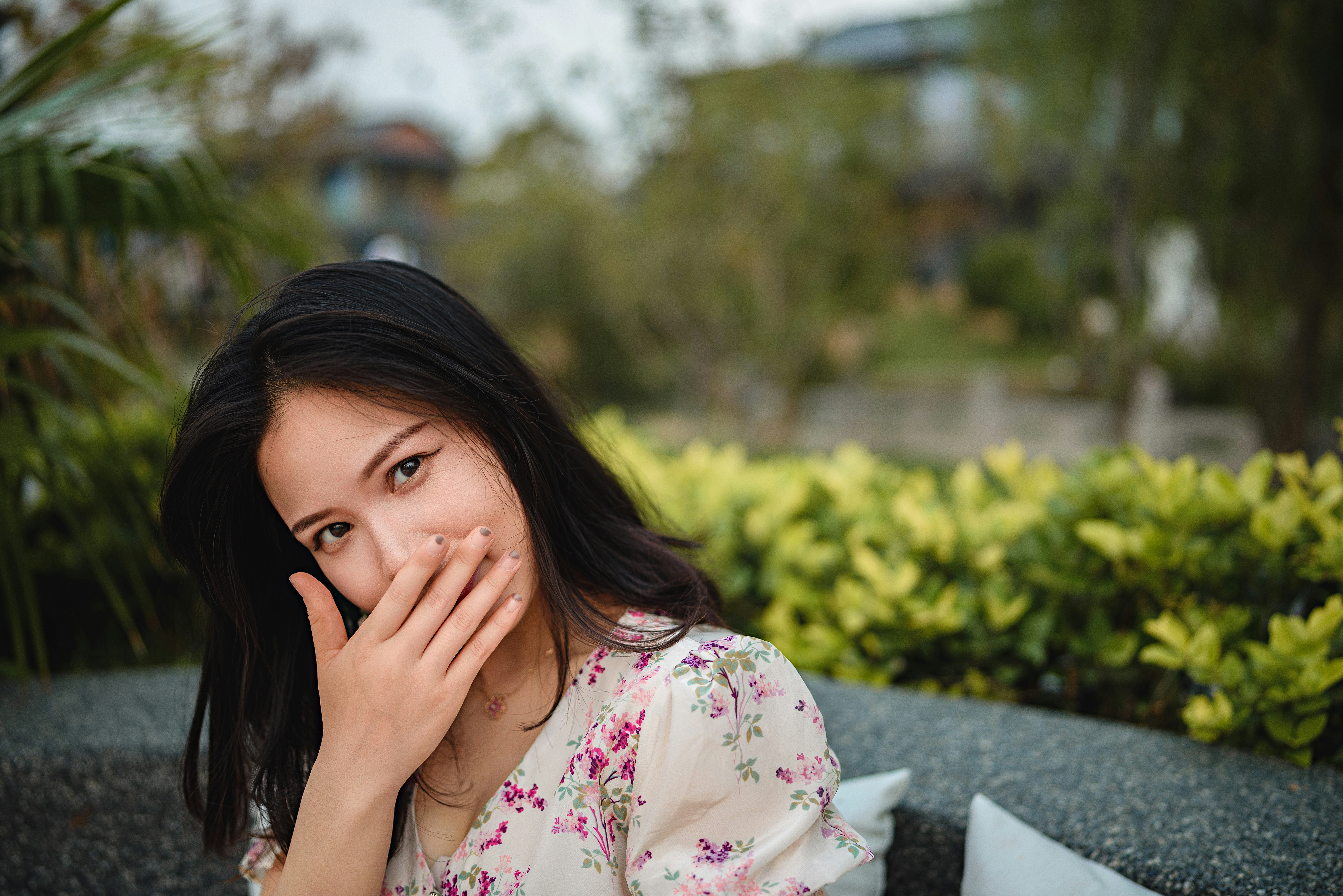 에스더 마그네슘 복용 전 꼭 알아야 할 부작용 정보