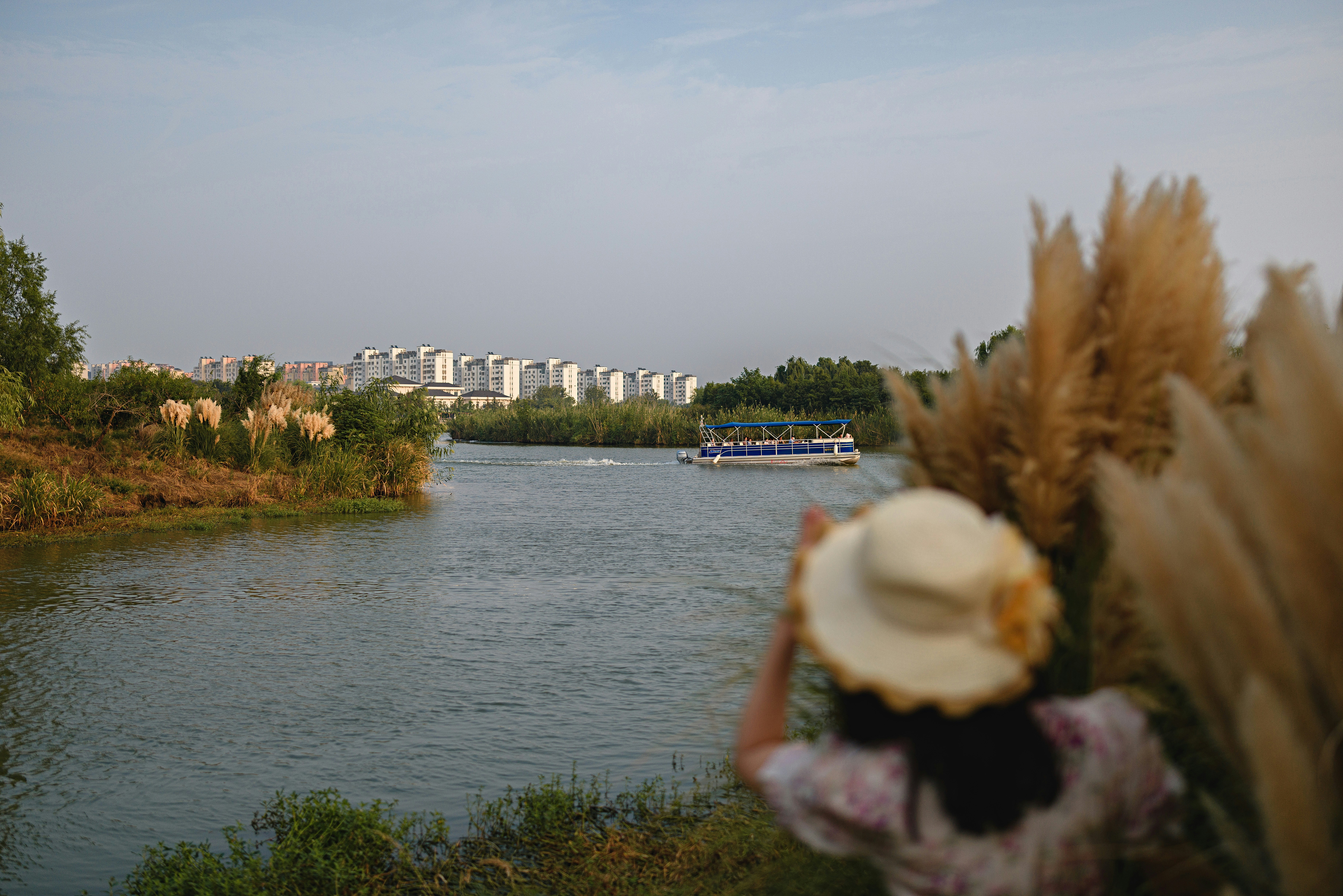 漠河旅游大概需要多少钱