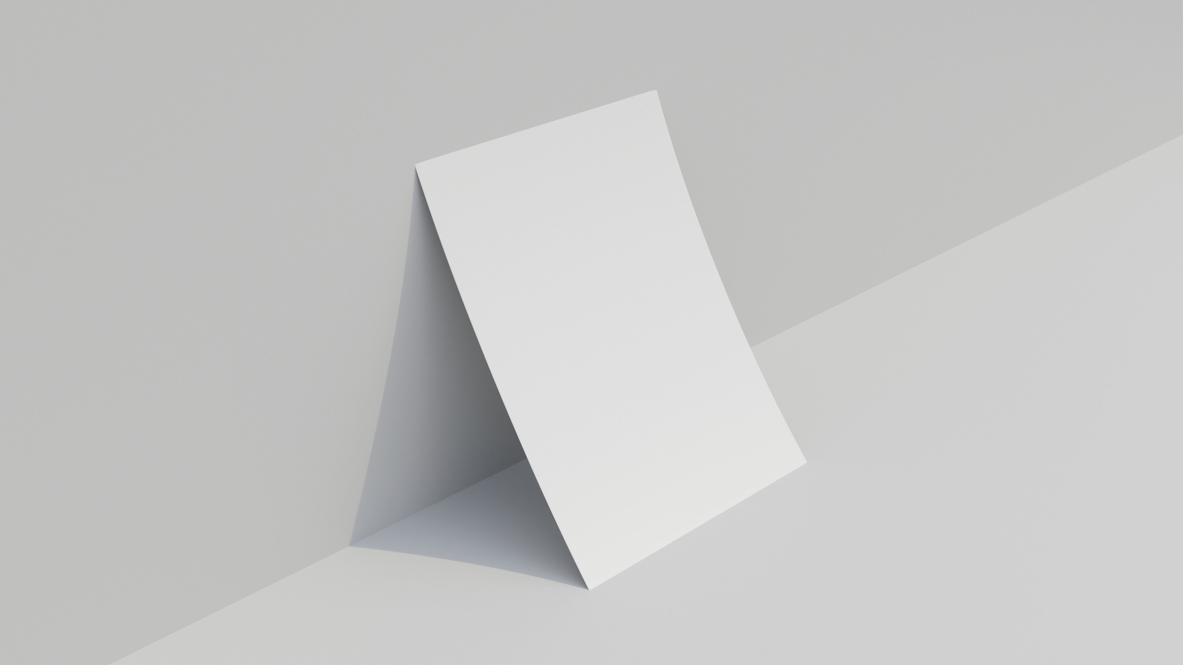 Photo by personal_graphic