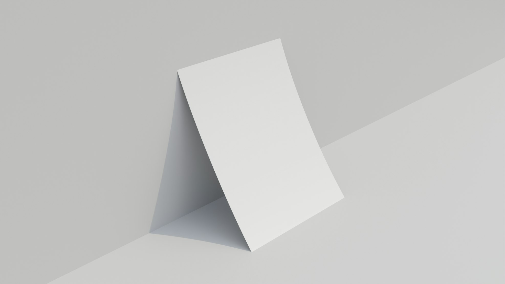 Document Scanning