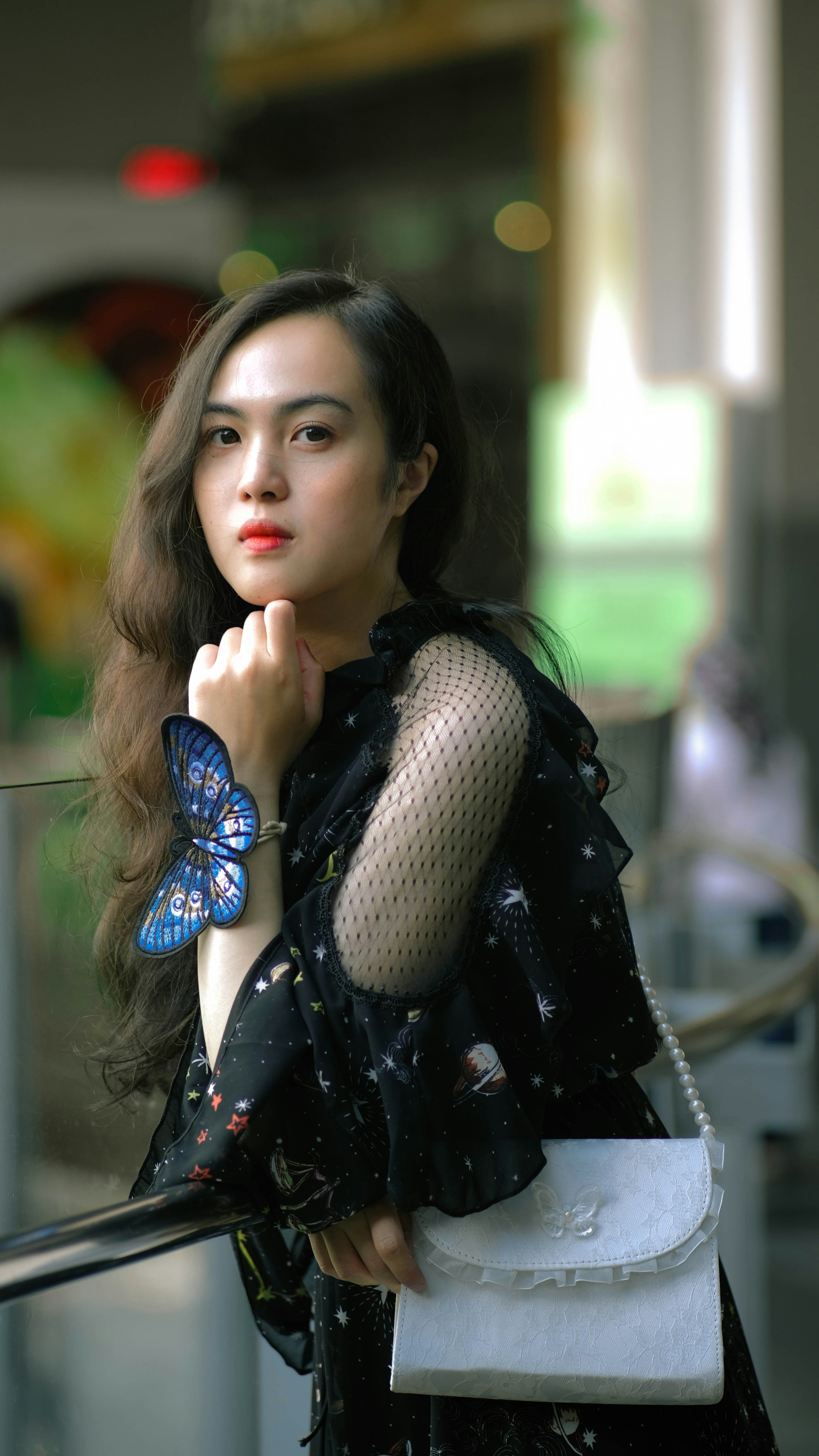 Photo by anniehatuanh