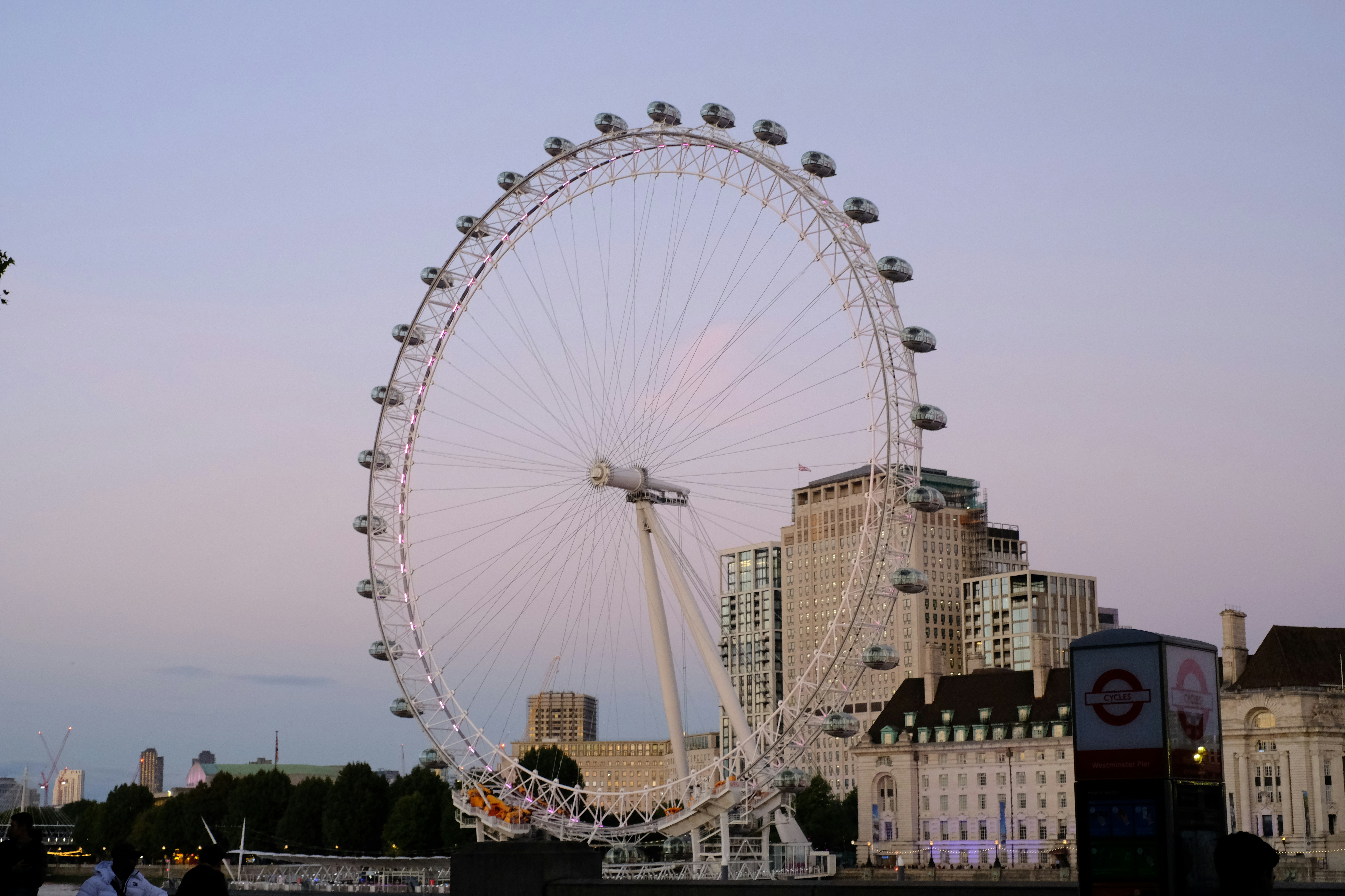 Photo by ingridphotographyuk