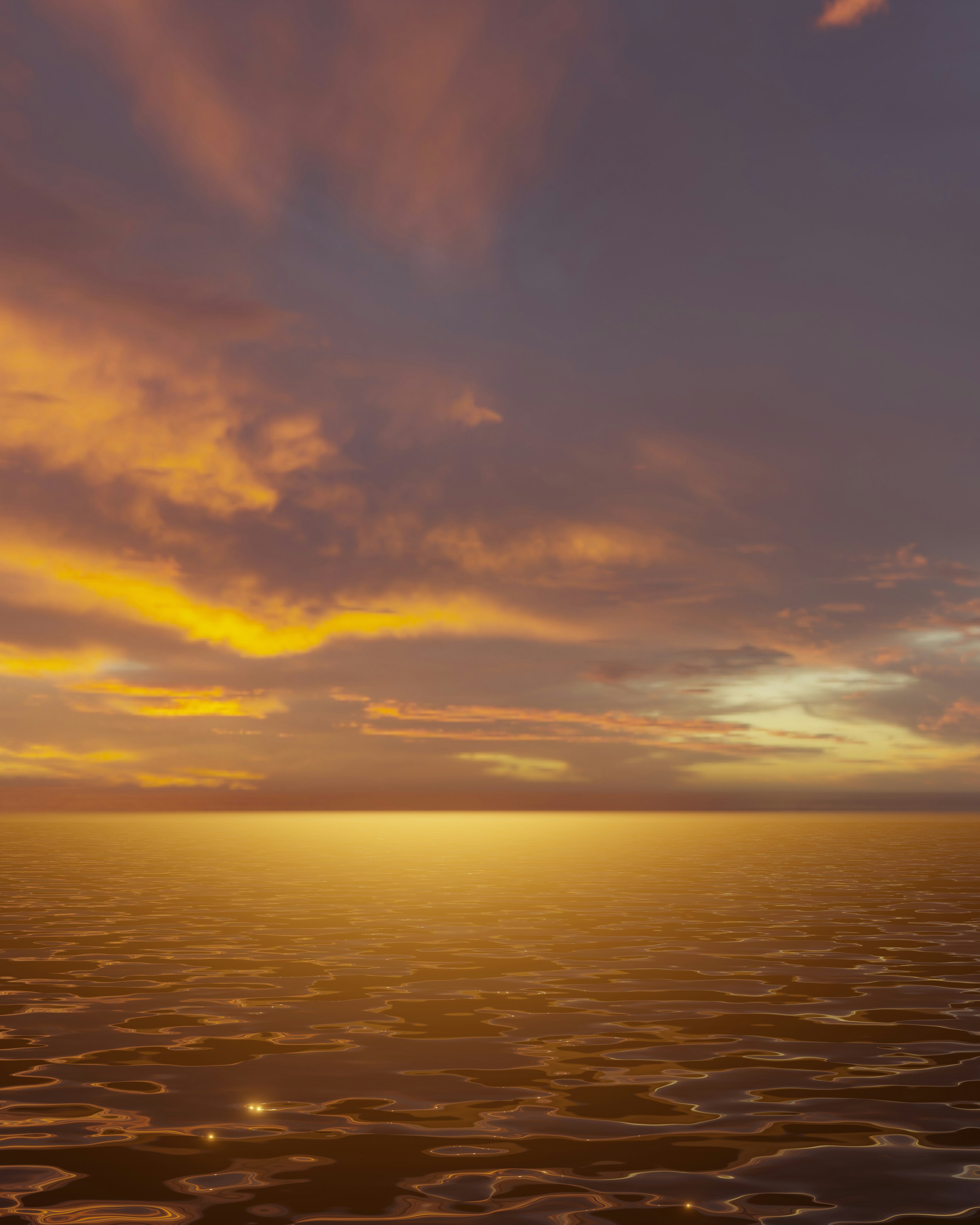 Photo by pramodtiwari