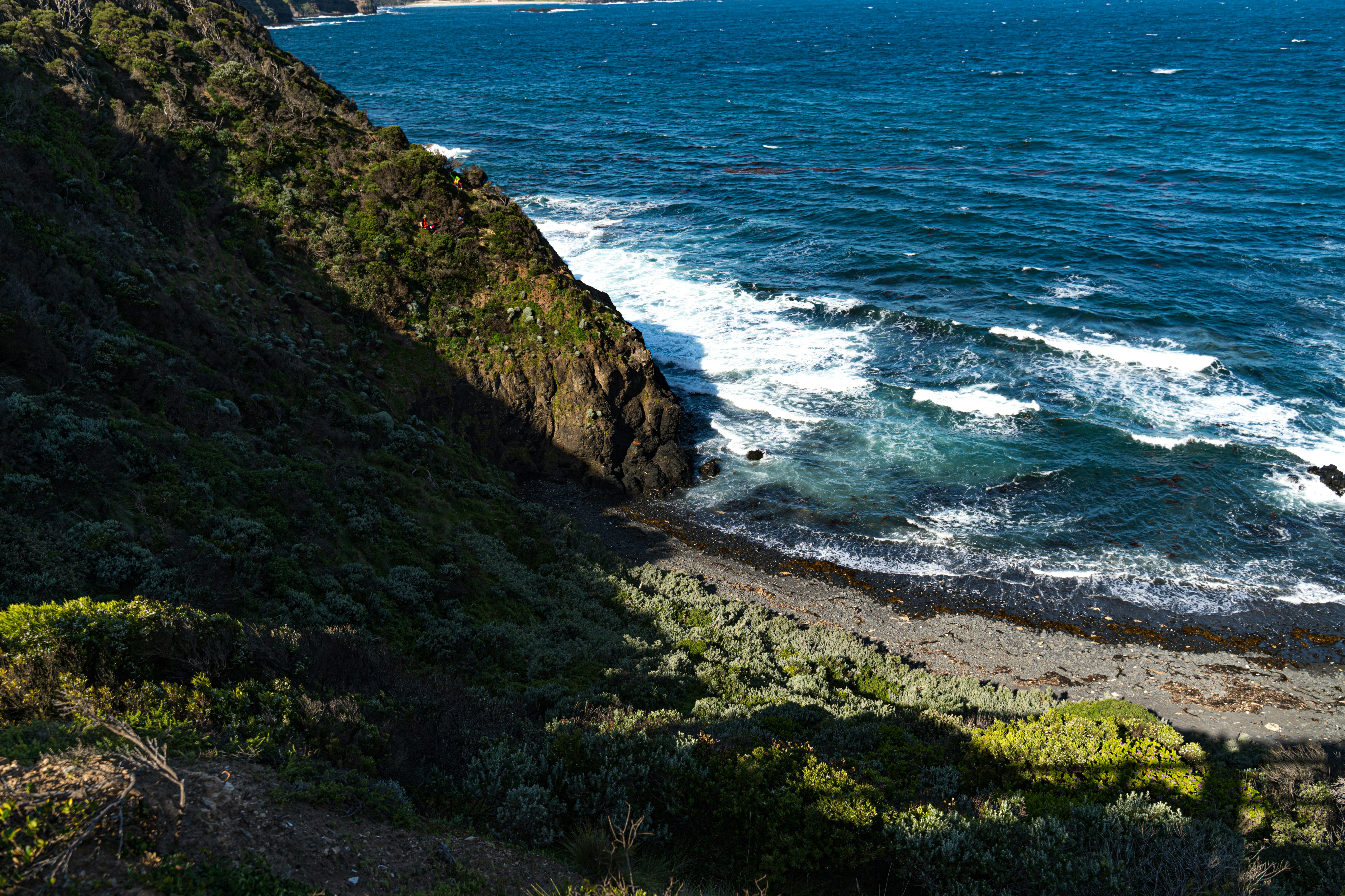 Photo by thedrinkbreak