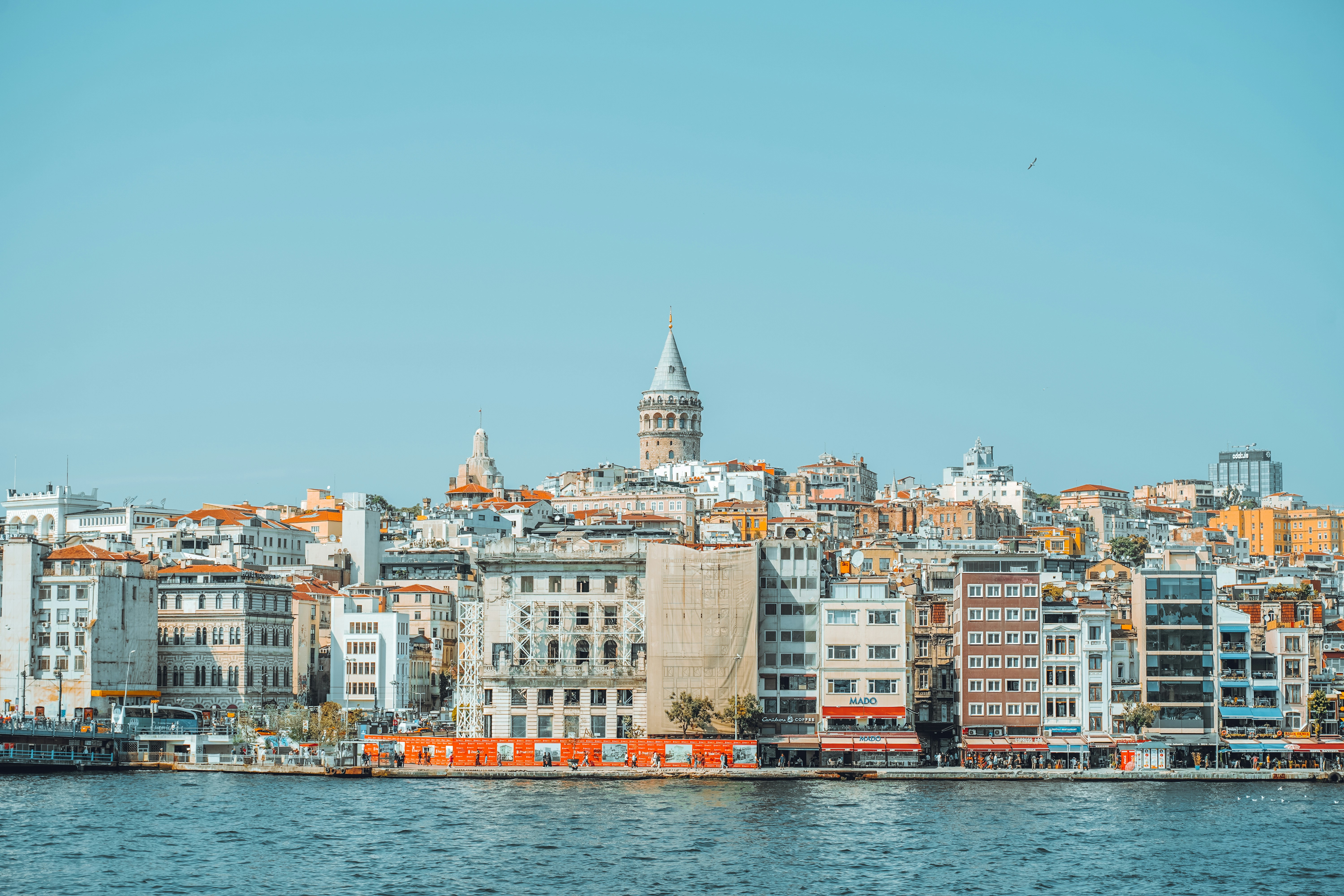 Photo by ogelgaffur_