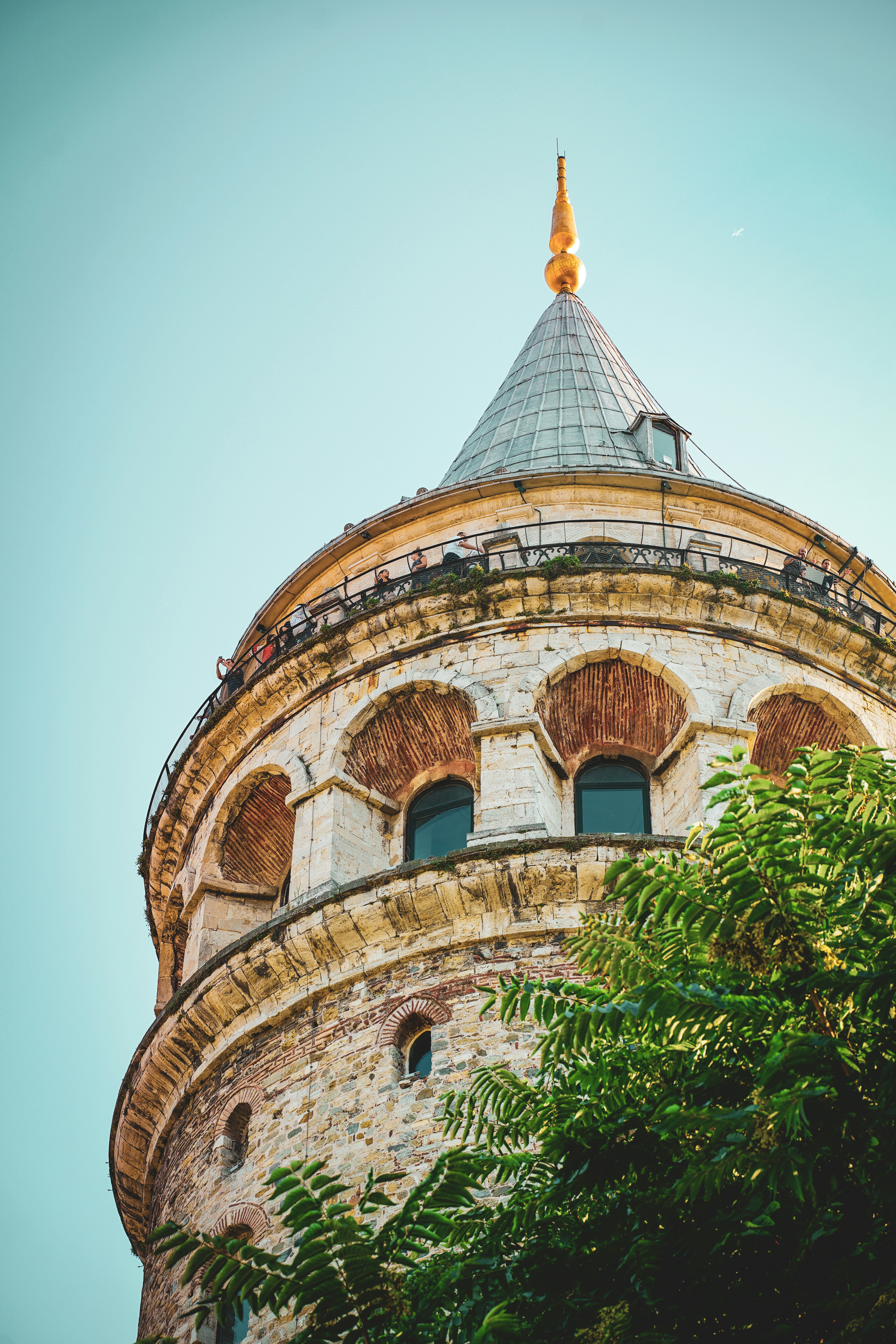 Photo by ogelgaffur_