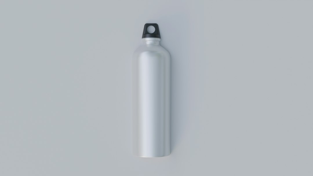 opaque airless pump bottle - best retinol treatment for wrinkles opaque airless pump bottle - best retinol treatment for wrinkles