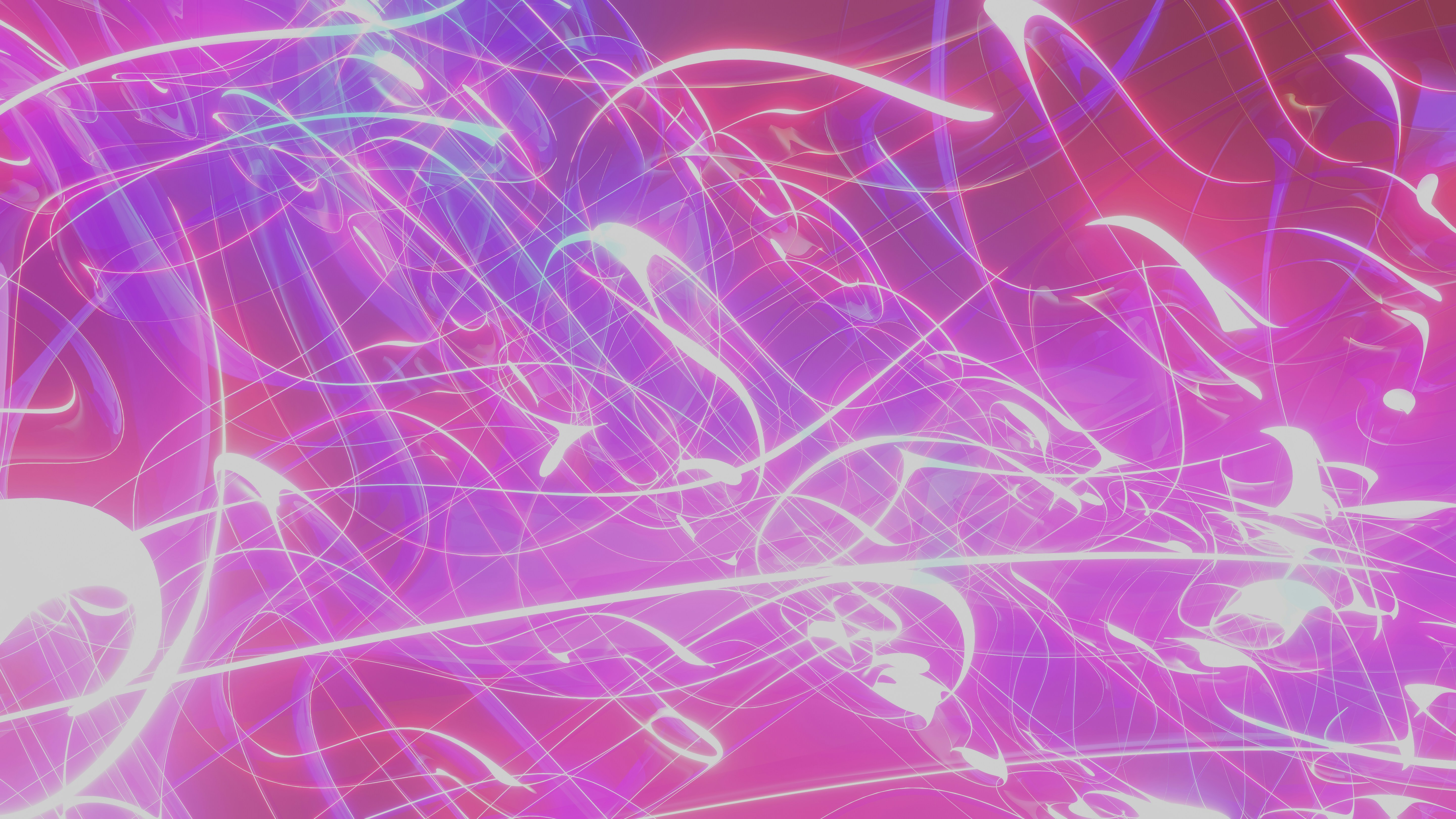 John Carmack ambitionne de créer une intelligence artificielle proche de l’humain pour les jeux vidéo et d’autres domaines