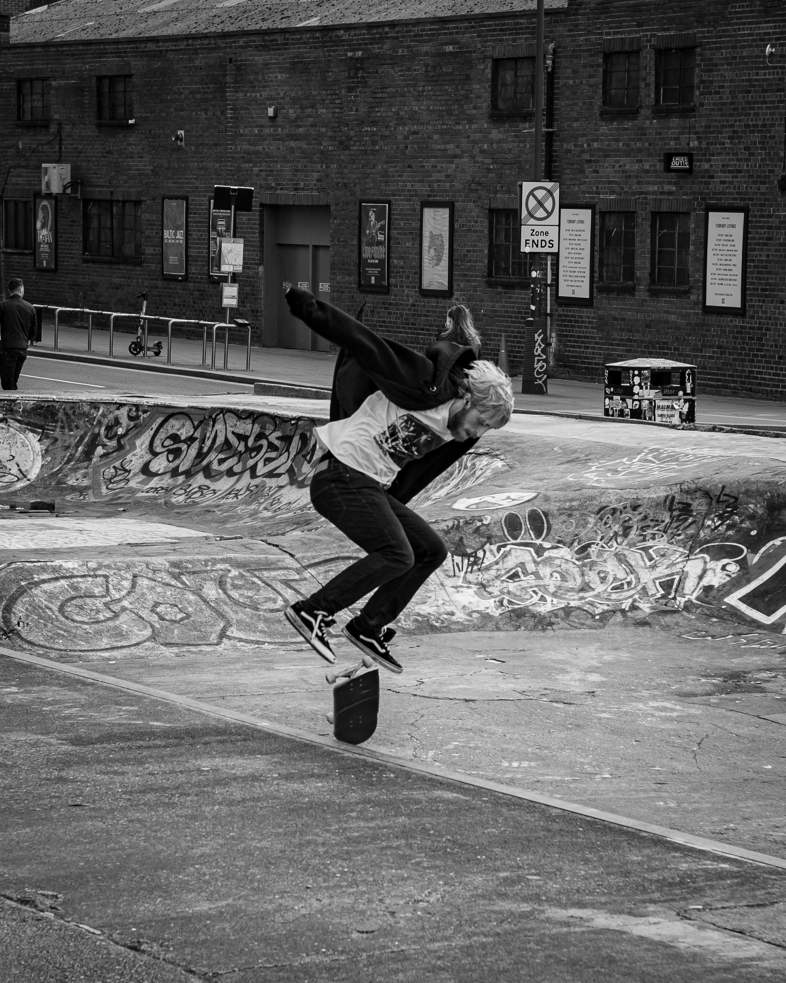 Photo by bobby_g_visuals