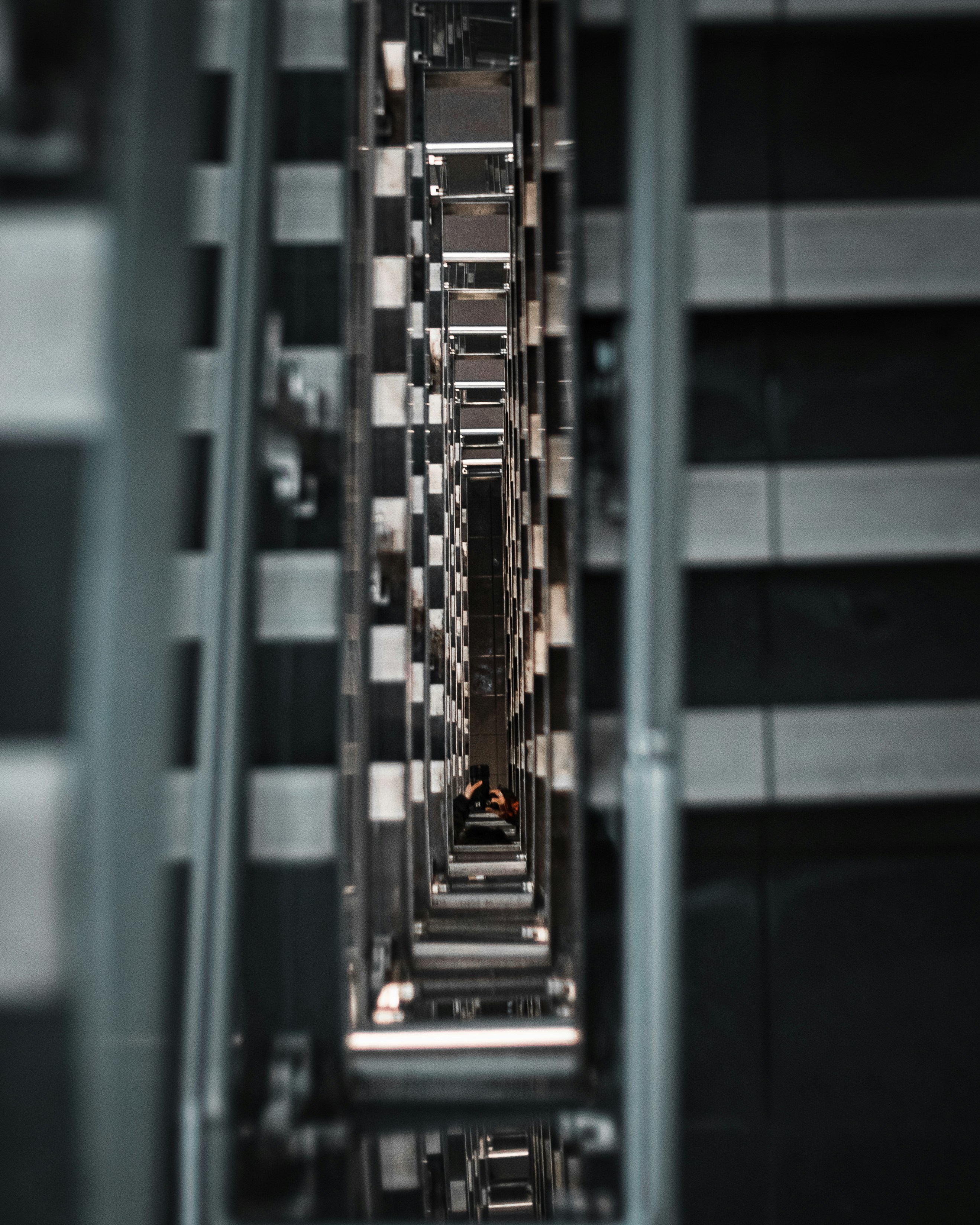 Photo by bobby_g_visuals