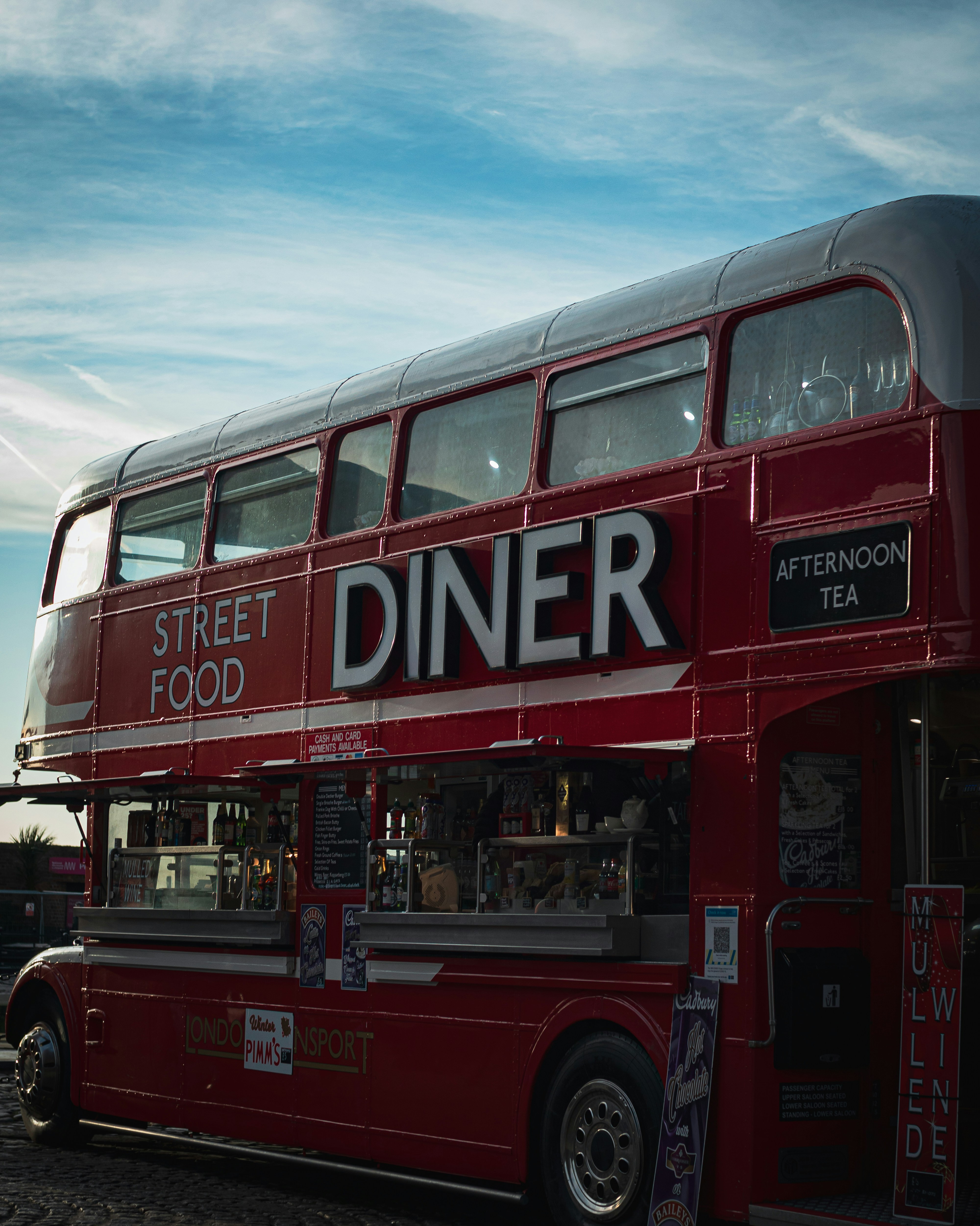 Photo by bobby_g_visuals