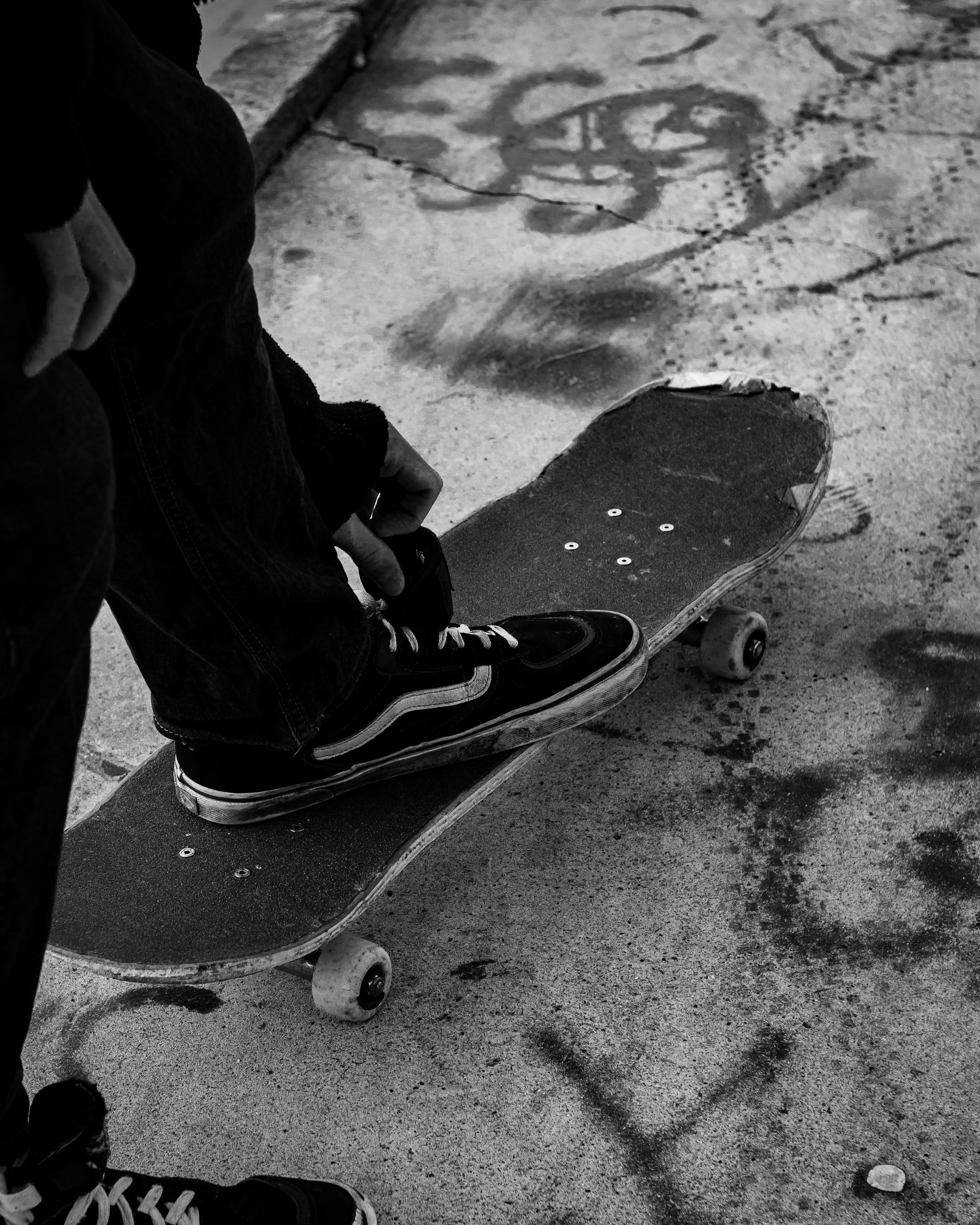 Photo by bobby_g_visuals