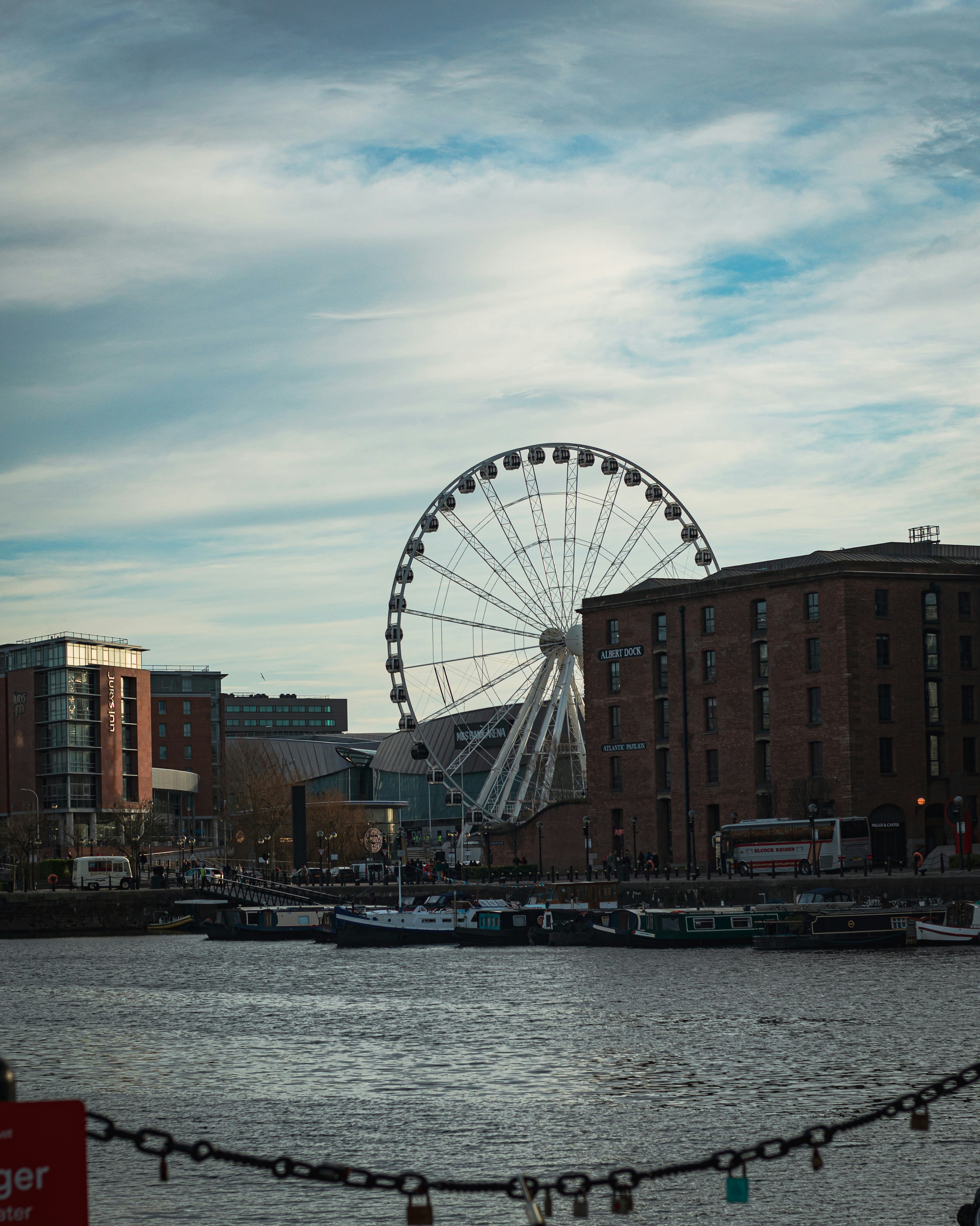 Photo by bobby_g_visuals