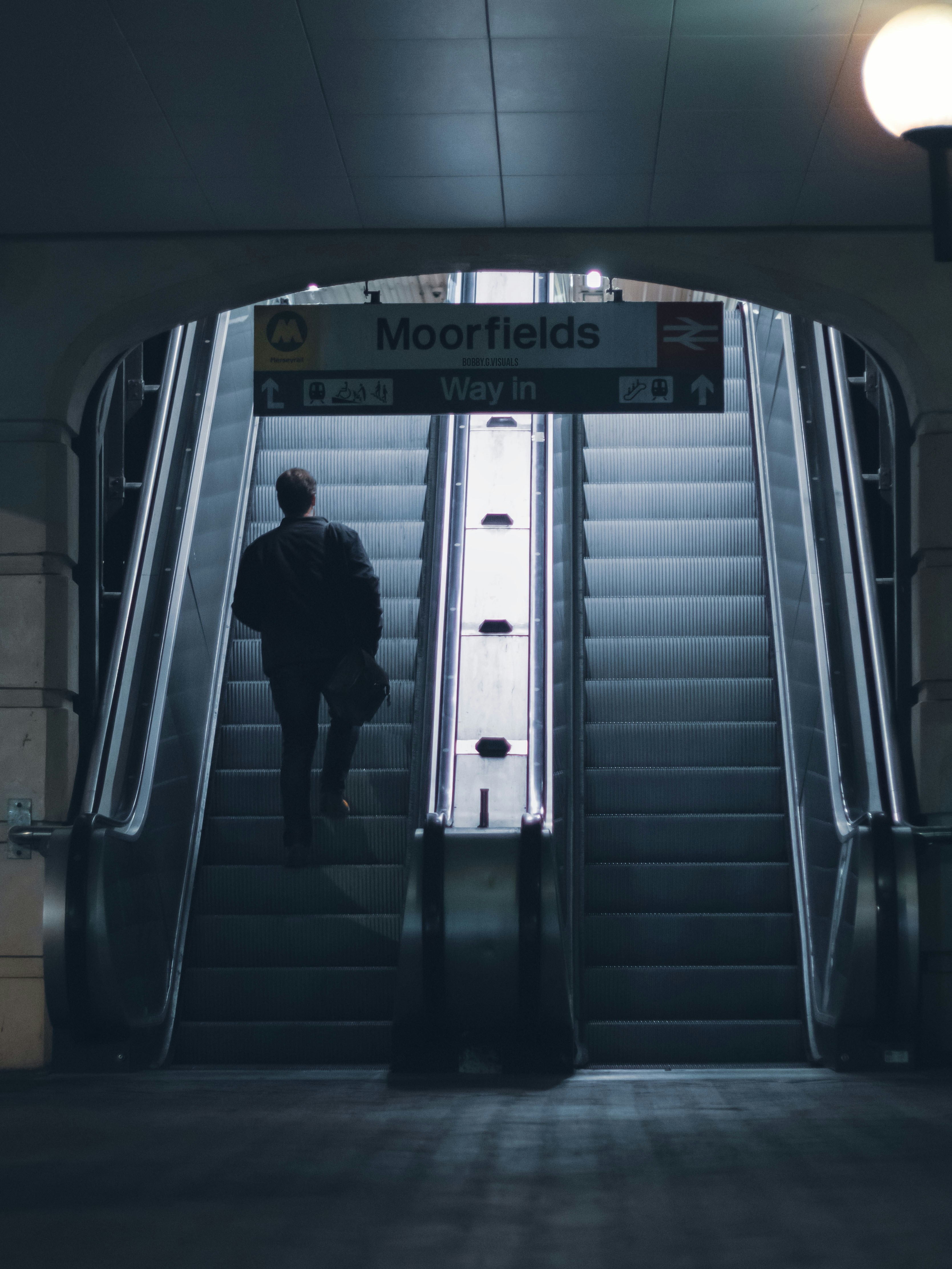 Photo by bobby_g_visuals