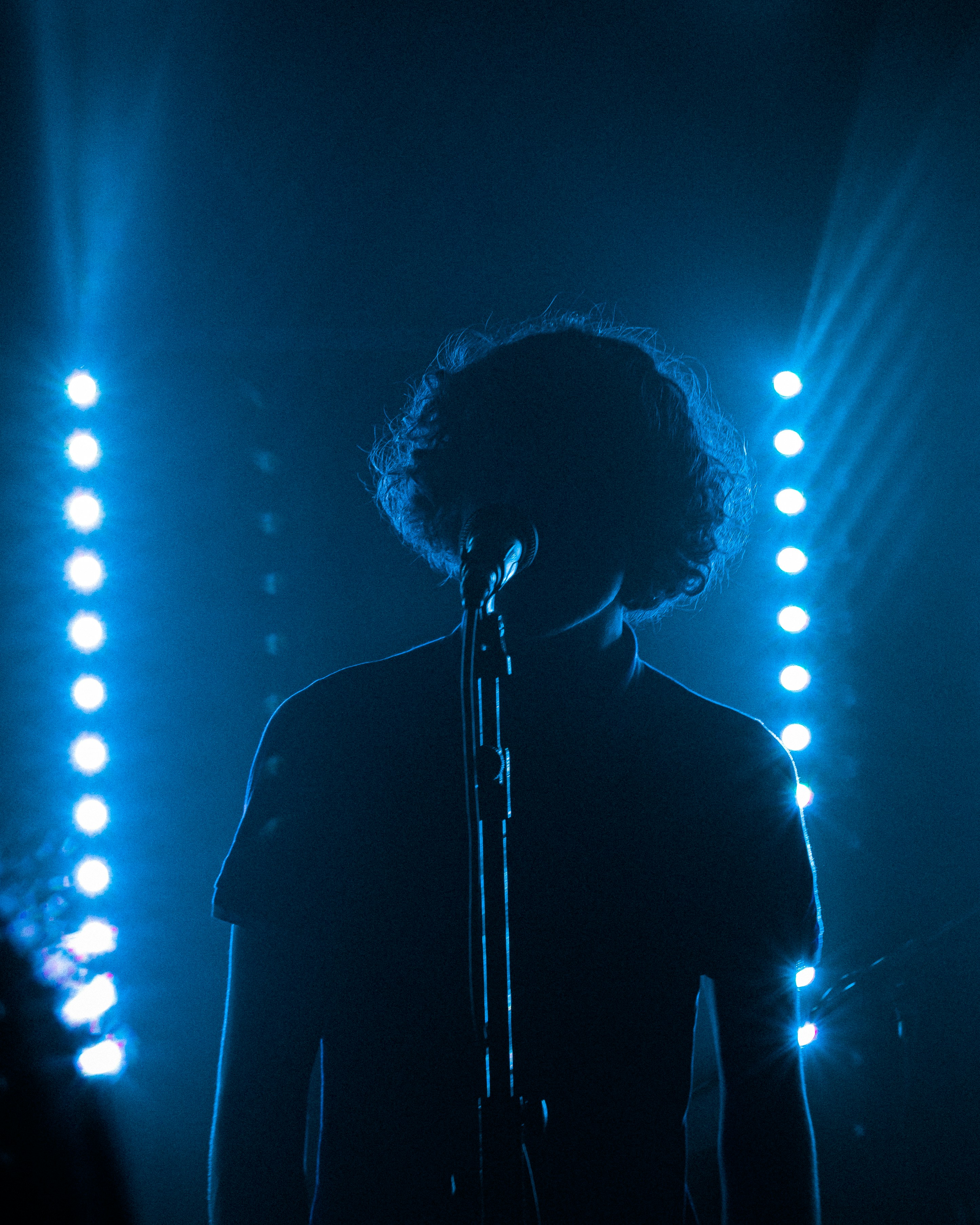 Photo by bobby_g_visuals