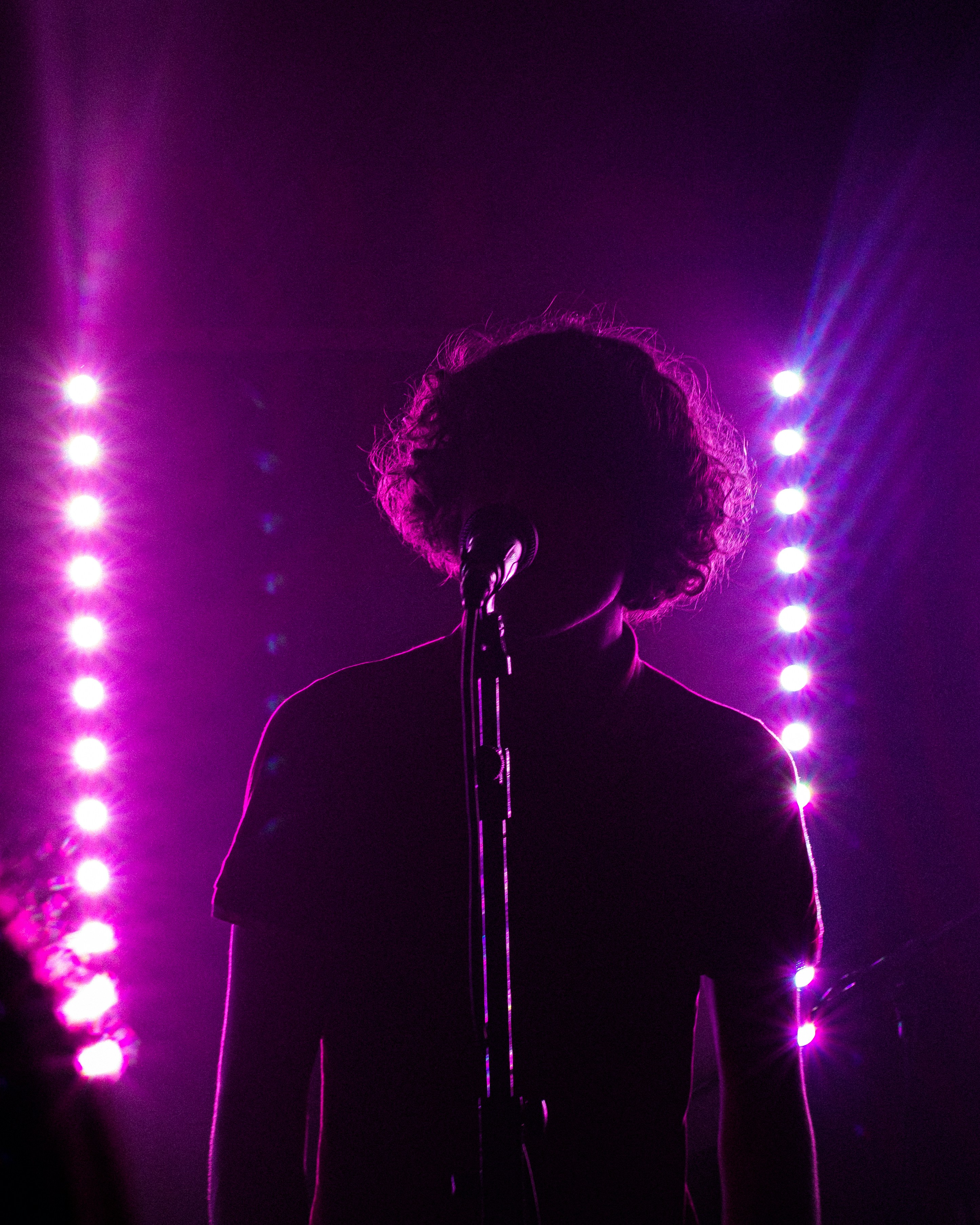 Photo by bobby_g_visuals