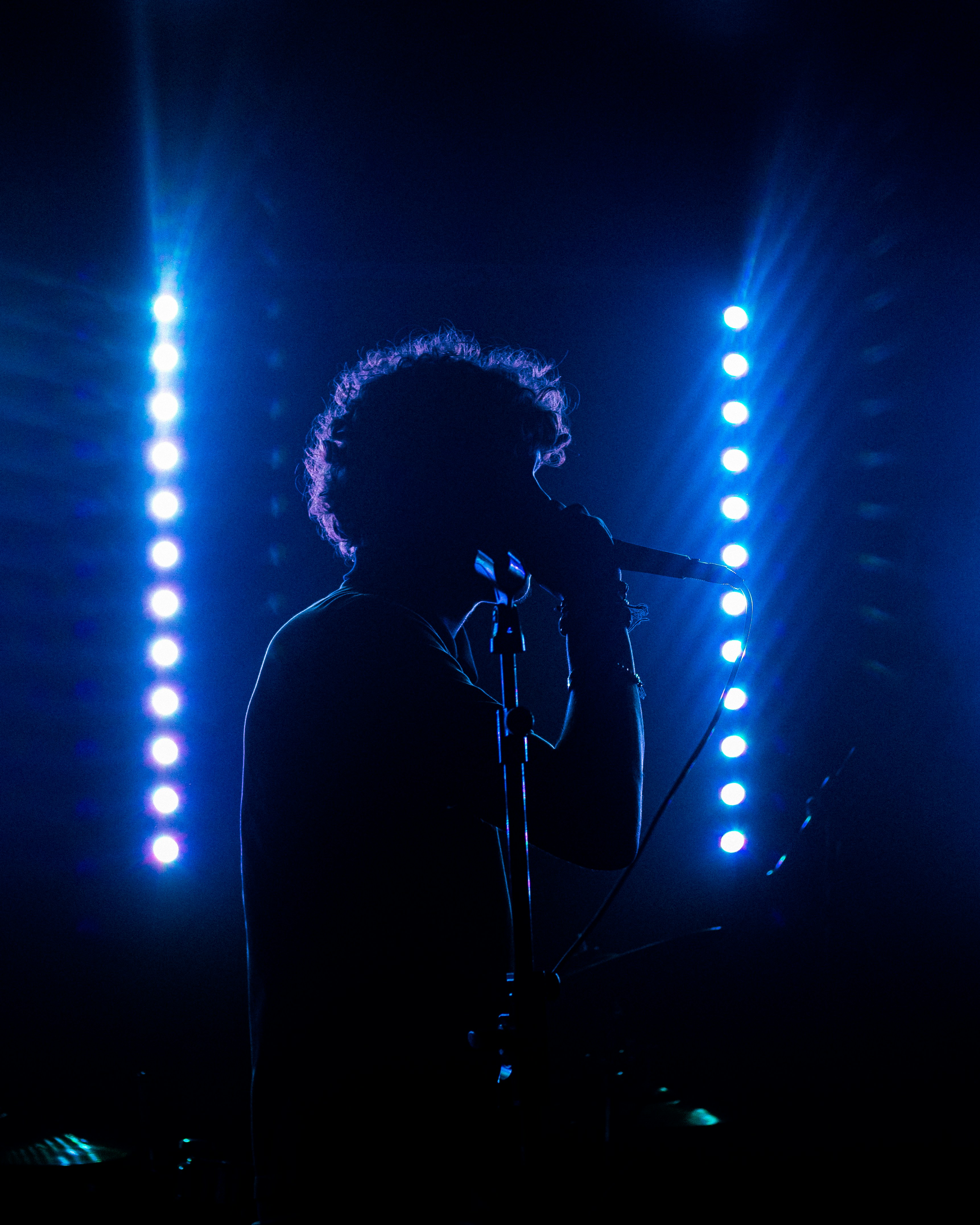 Photo by bobby_g_visuals