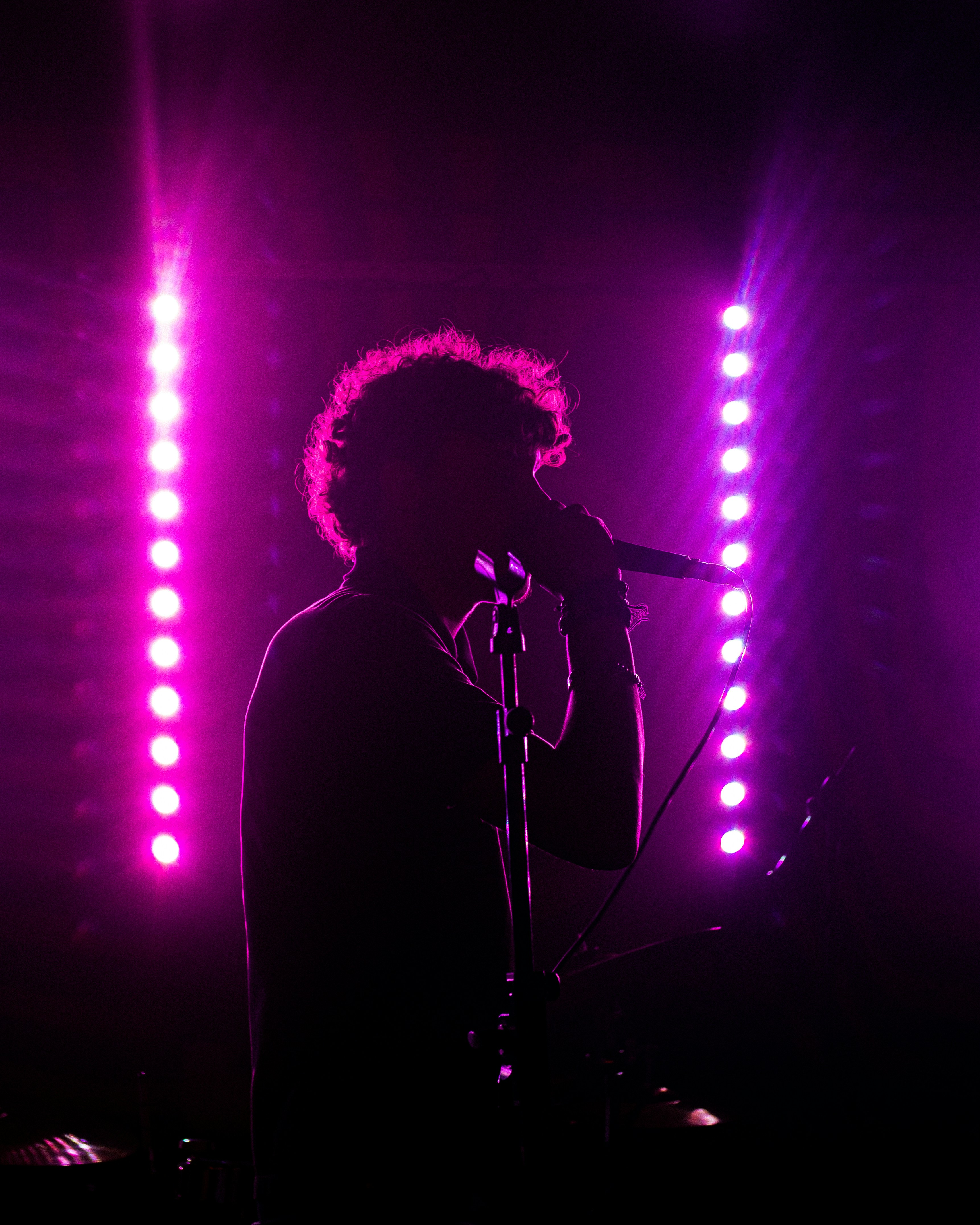 Photo by bobby_g_visuals